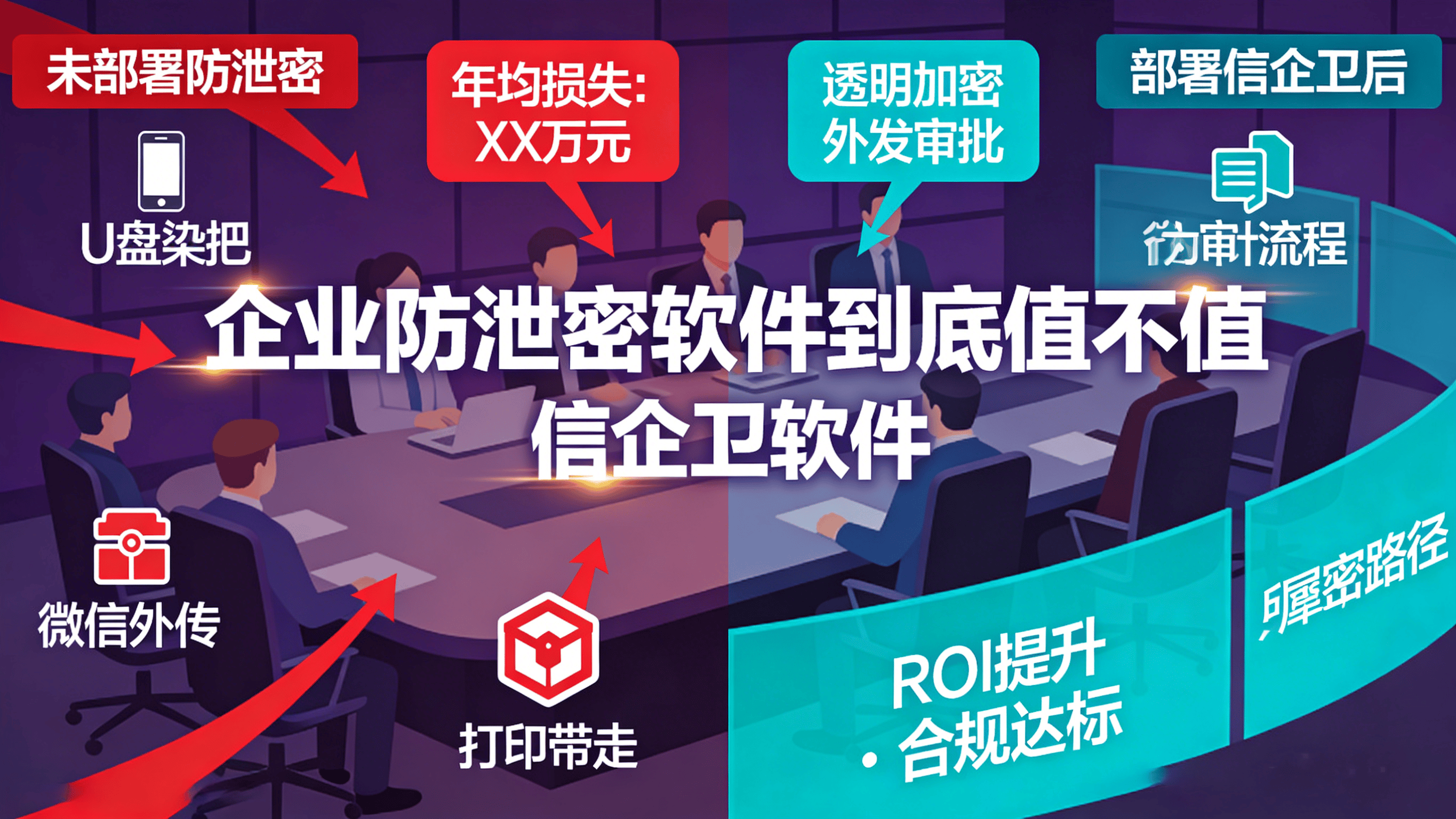 文章配图0420260315.png