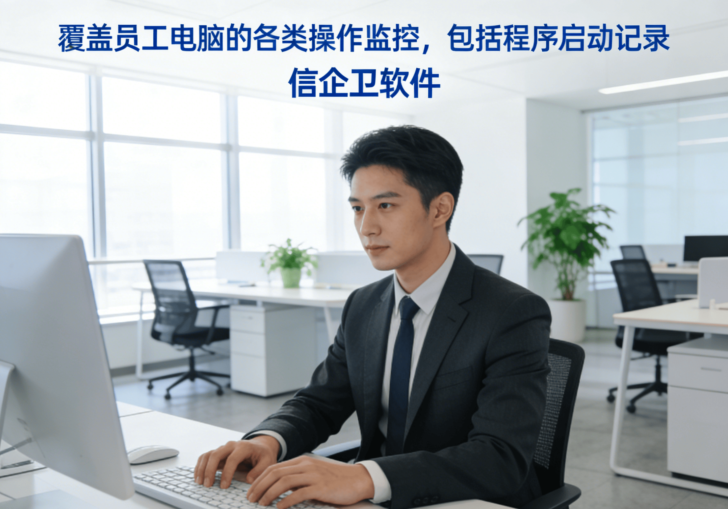 信企卫软件主图生成需求 - 2026-03-16T103754.713.png