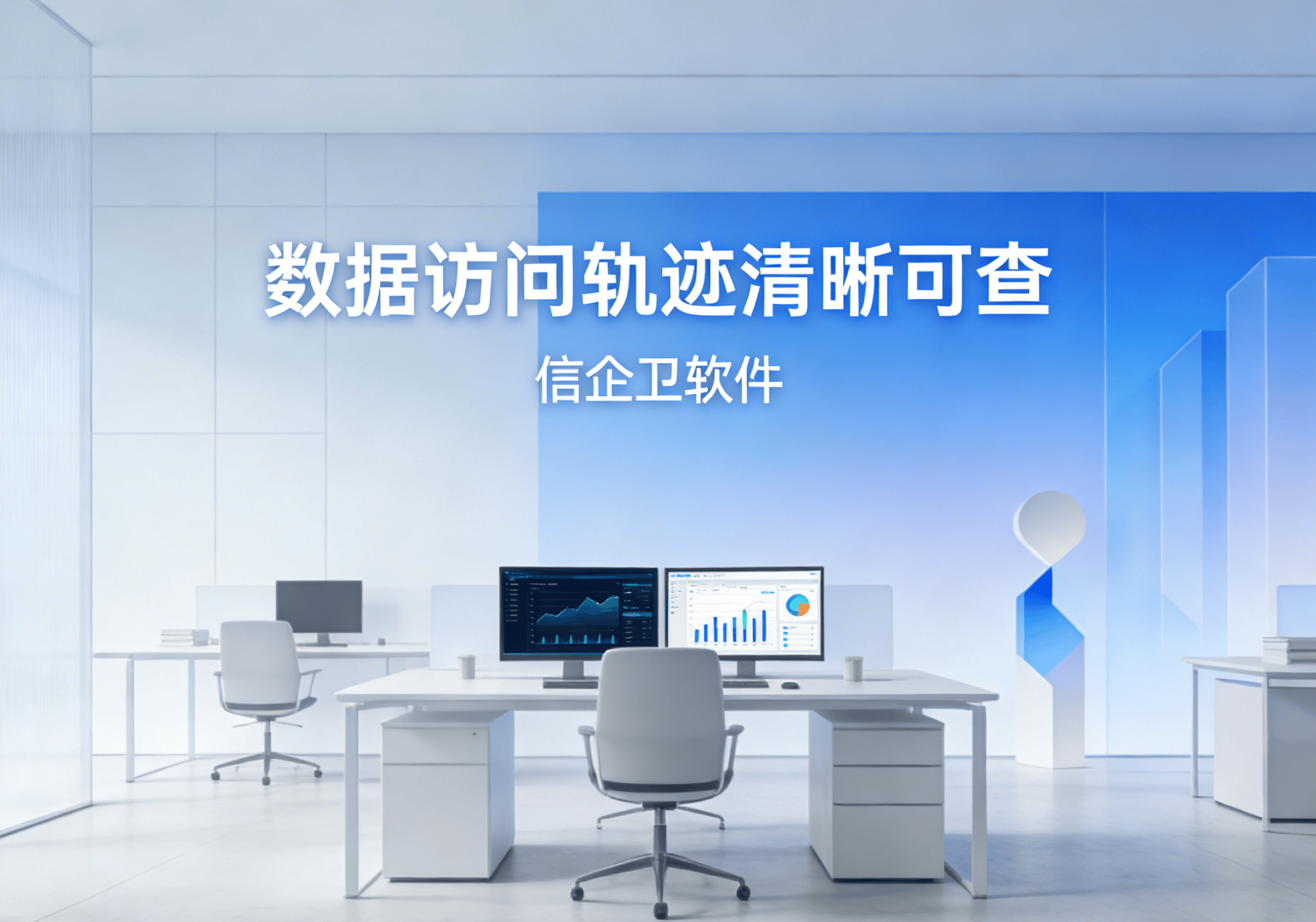 信企卫软件主图生成需求 - 2026-03-16T105241.036.png