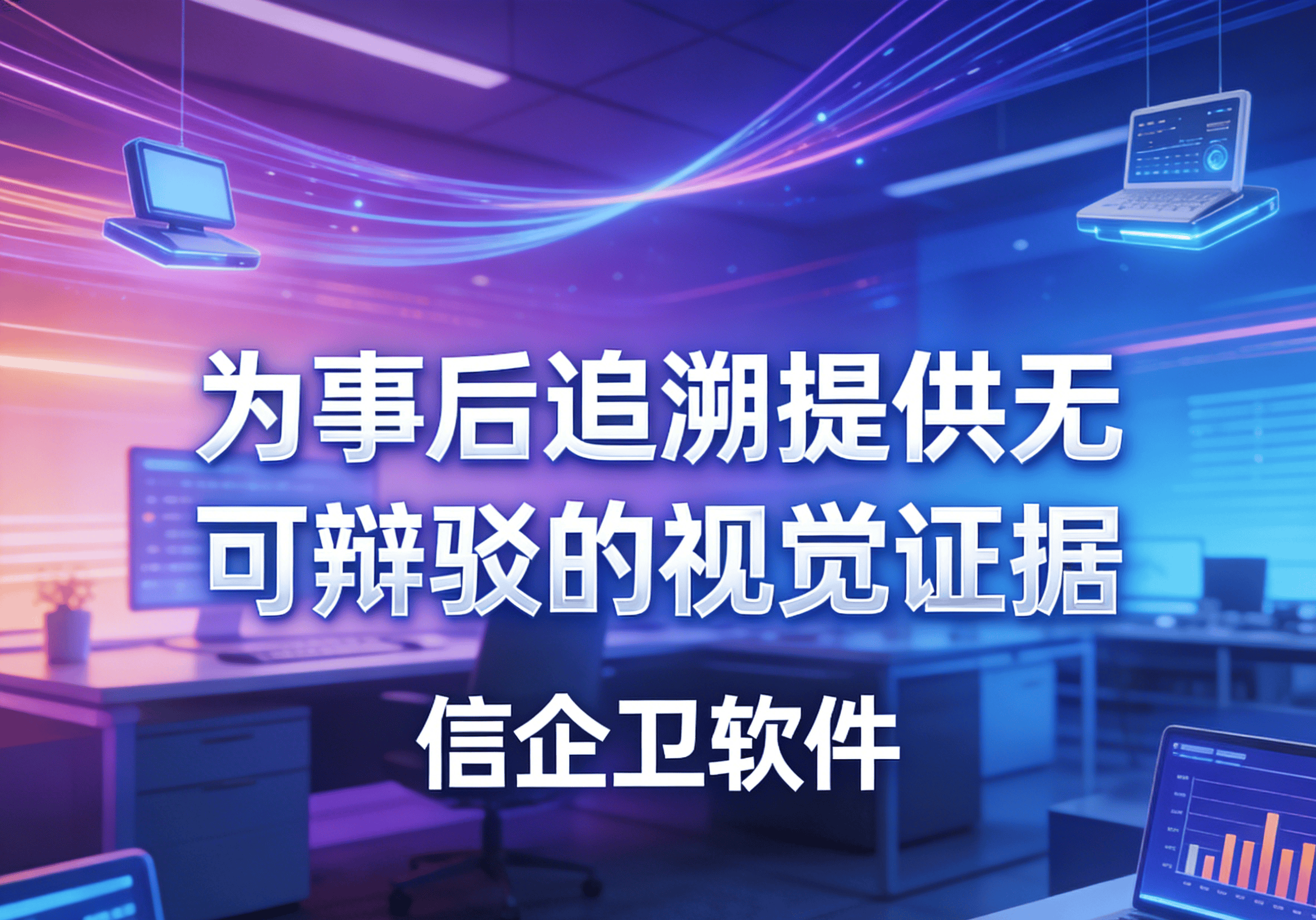 信企卫软件主图生成需求 - 2026-03-16T161010.665.png