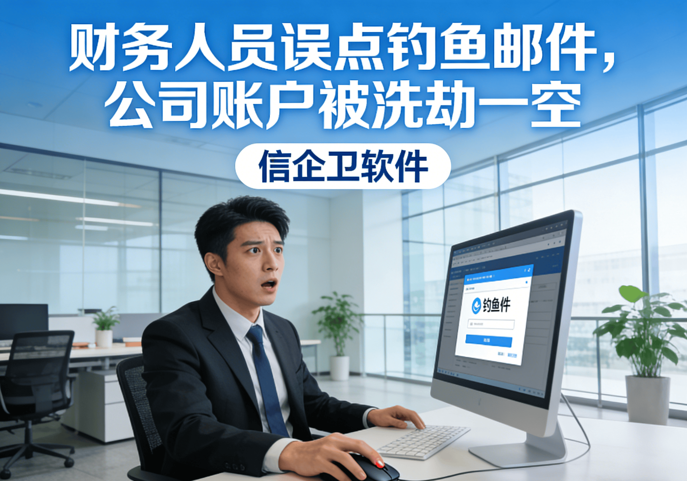 信企卫软件主图生成需求 - 2026-03-16T150053.847.png