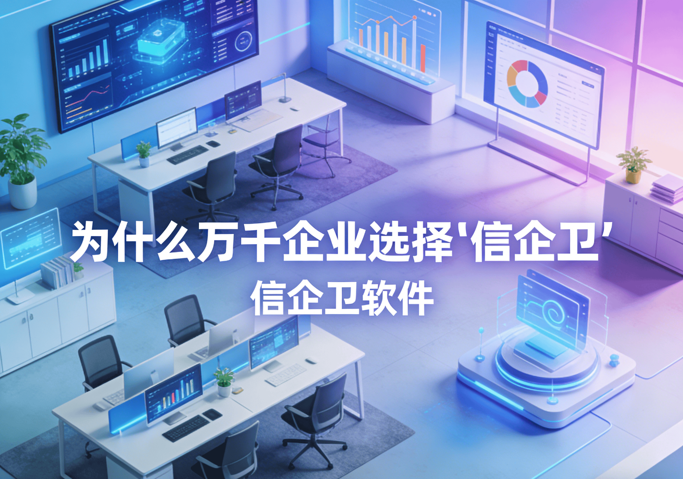 信企卫软件主图生成需求 - 2026-03-16T150053.853.png