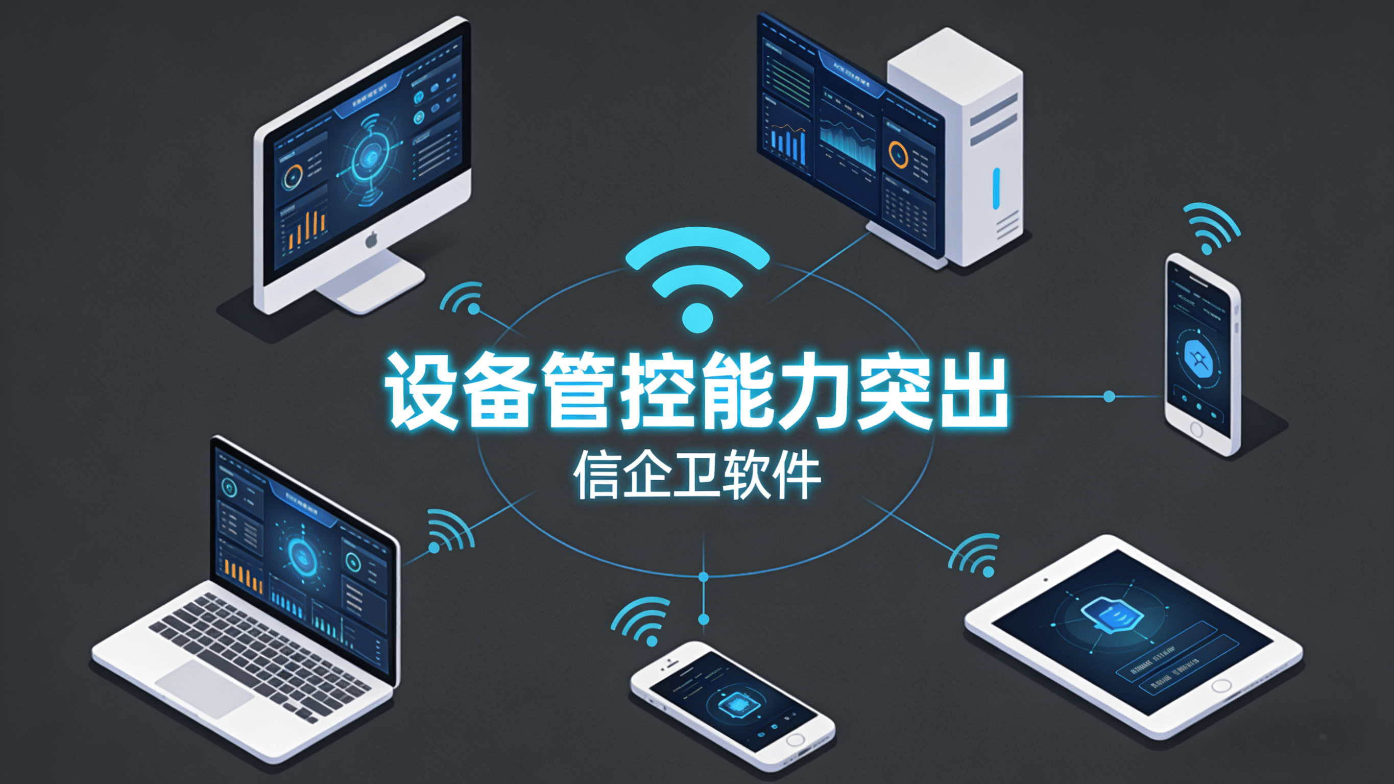 文章配图 (3)0320260316.png