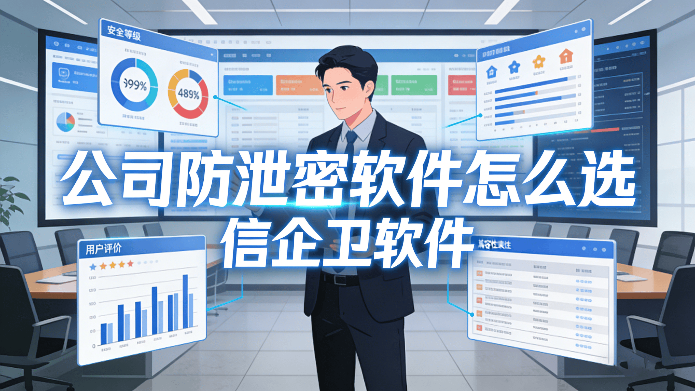 文章配图0420260316.png