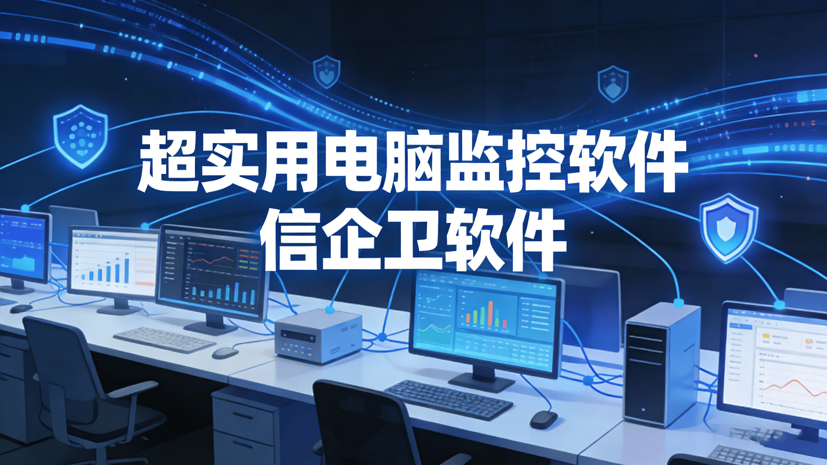 文章配图0420260316.png