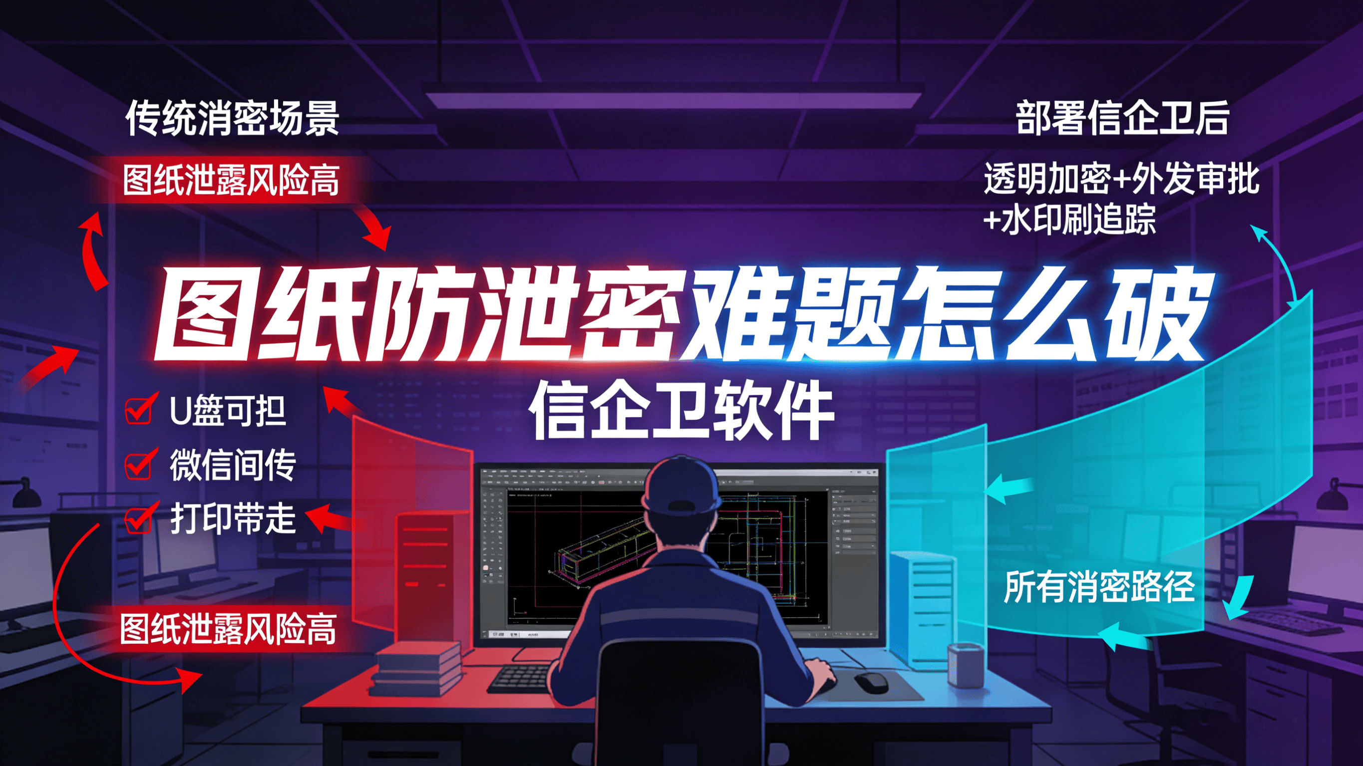 文章配图0320260316.png