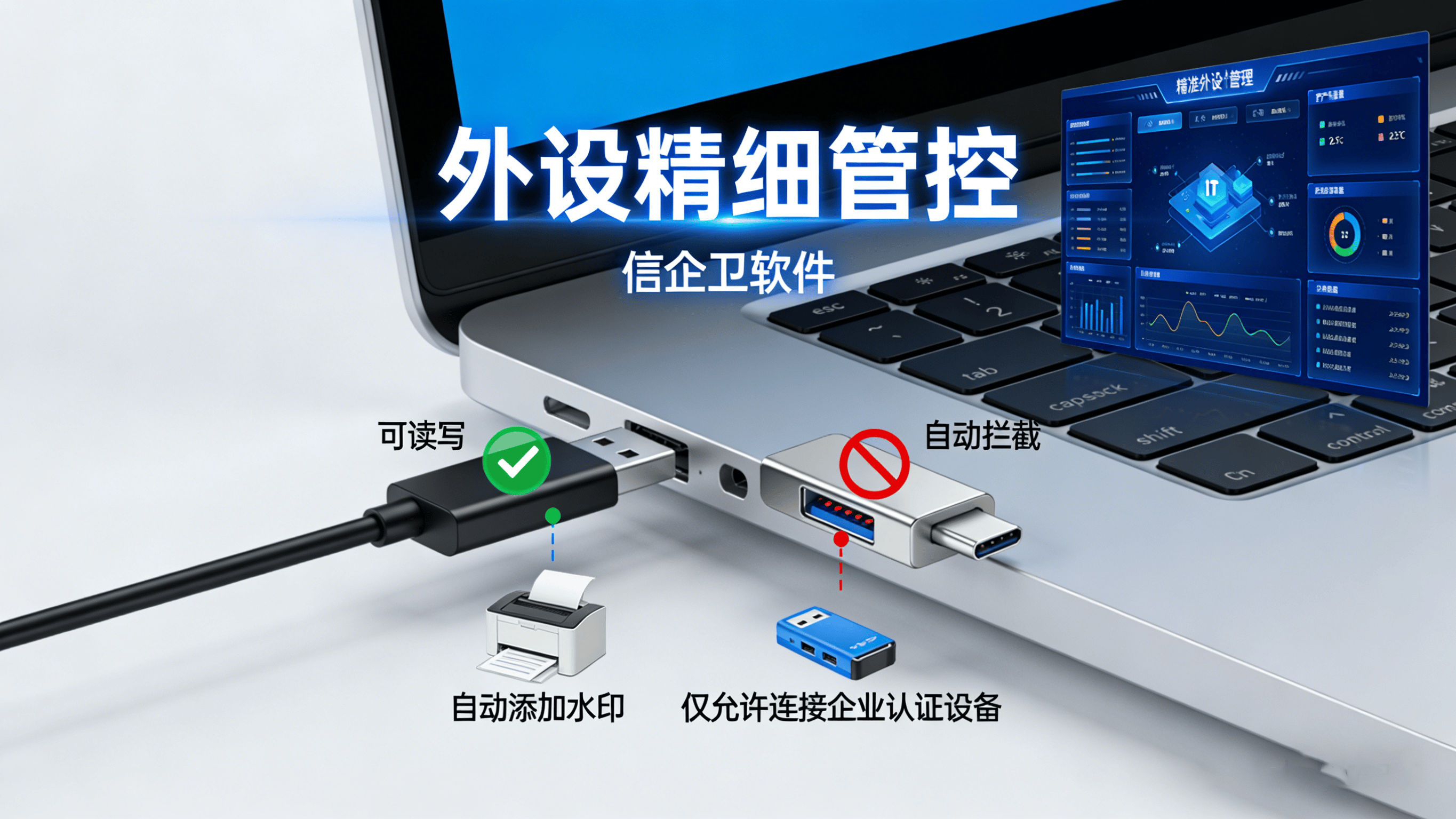 文章配图 (3)0320260317.png