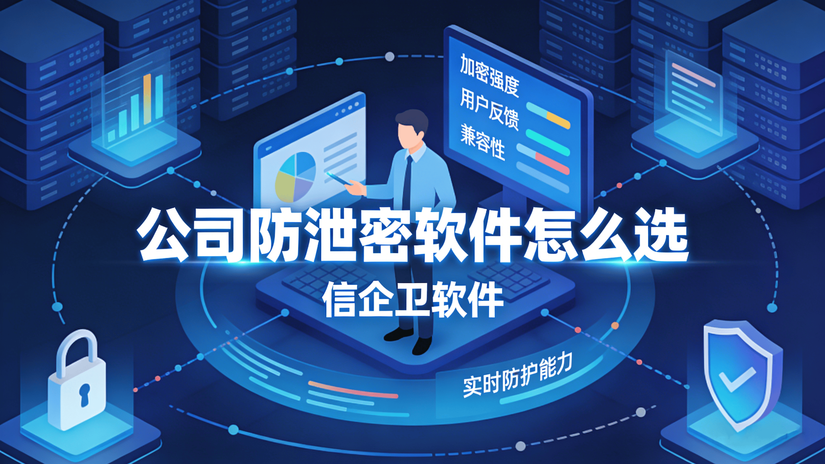 文章配图0420260317.png