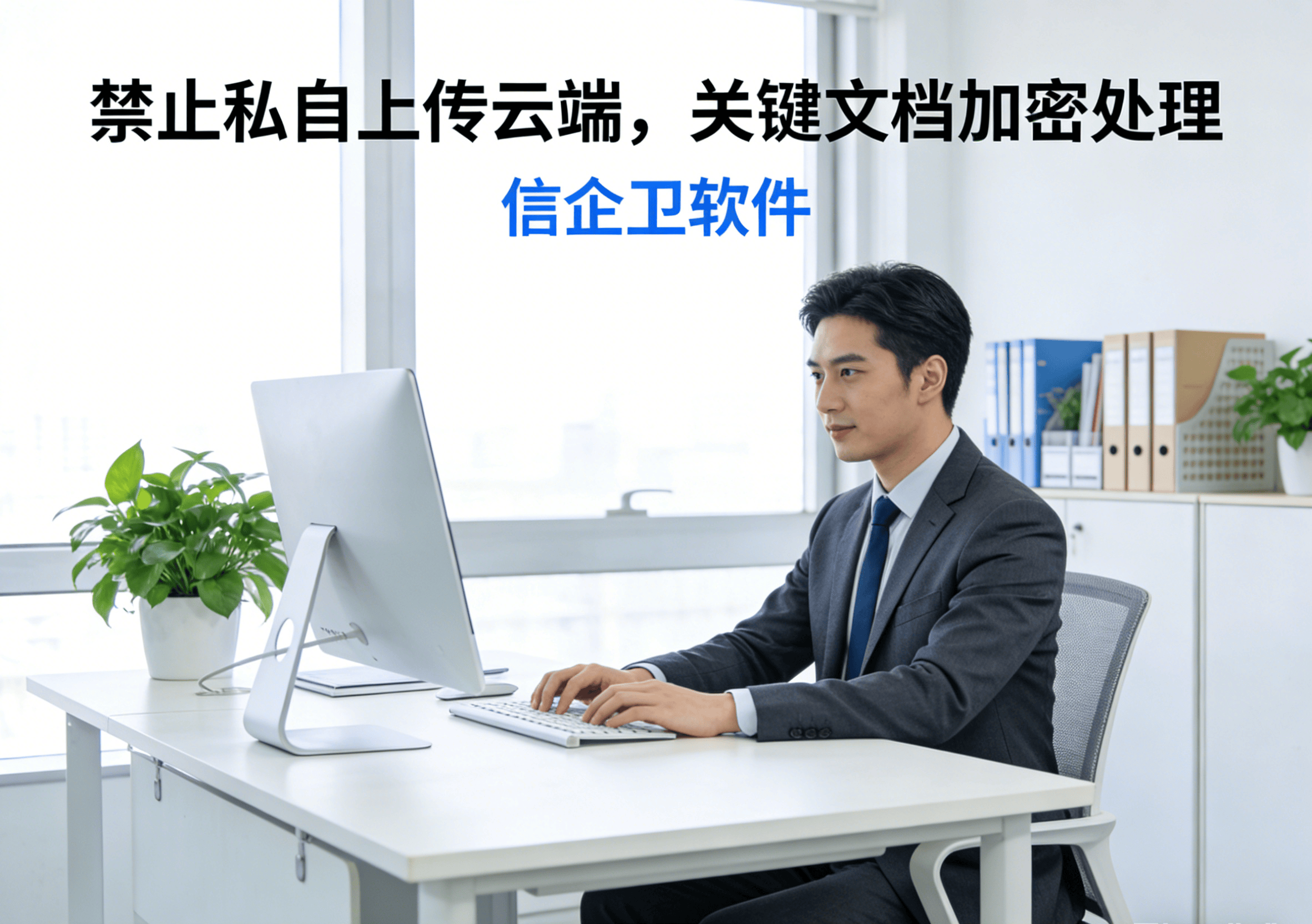 信企卫软件主图生成需求 - 2026-03-17T175917.168.png
