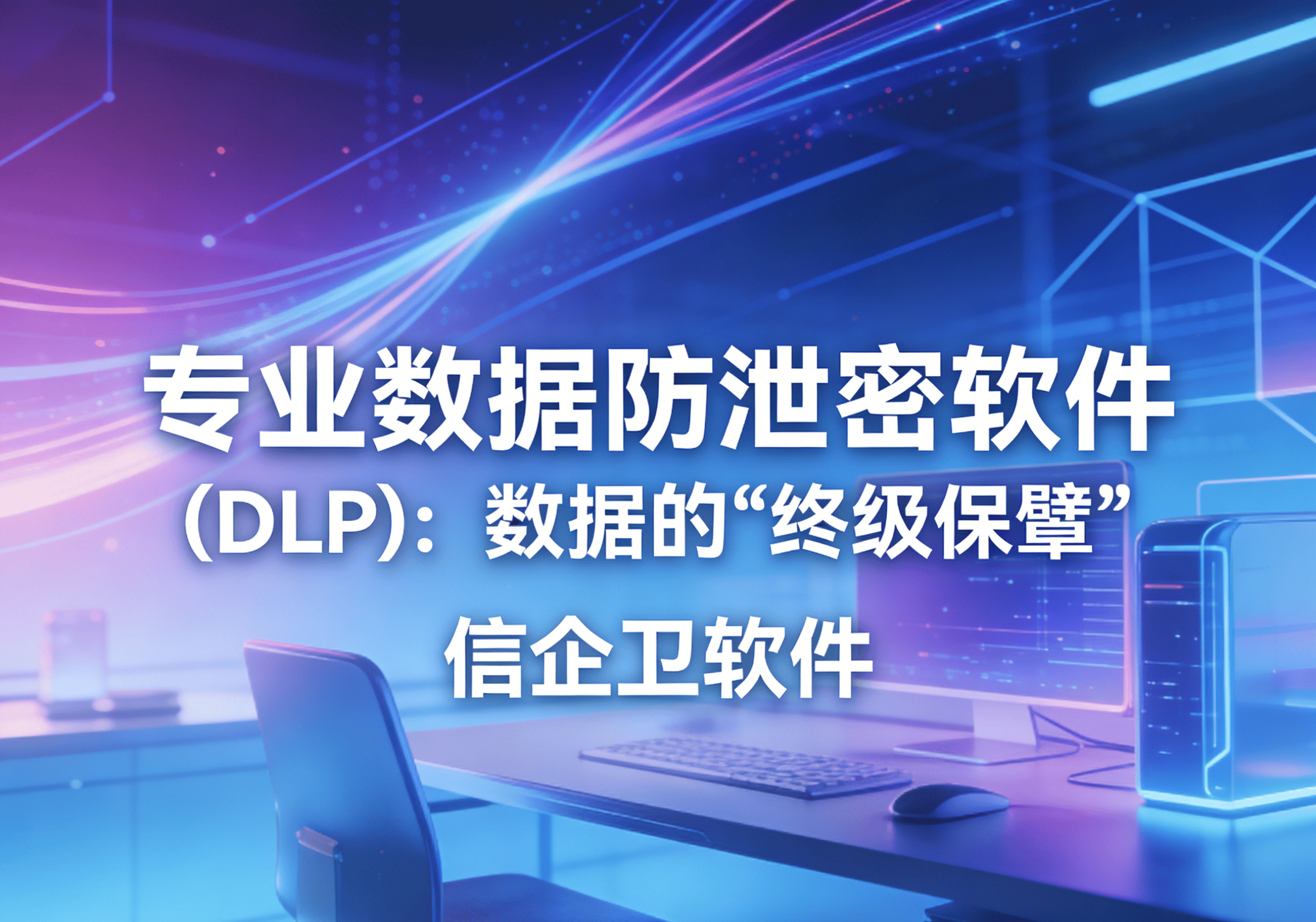 信企卫软件主图生成需求 - 2026-03-17T182027.631.png