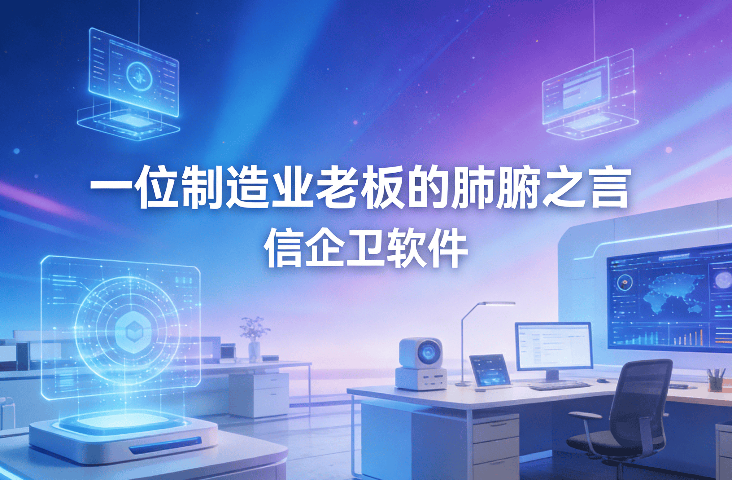 信企卫软件主图生成需求 - 2026-03-18T131509.530.png