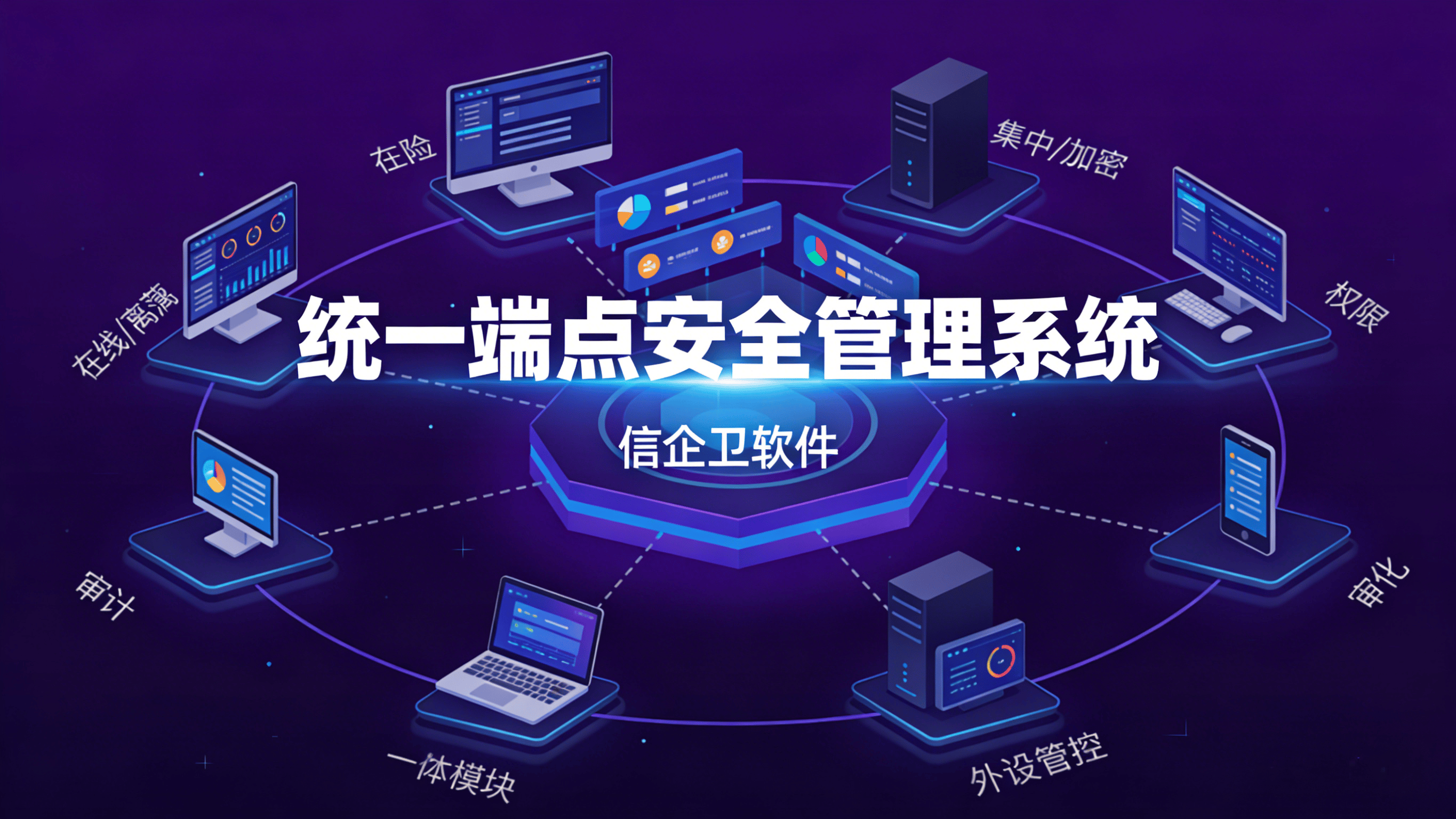 文章配图0320260318.png