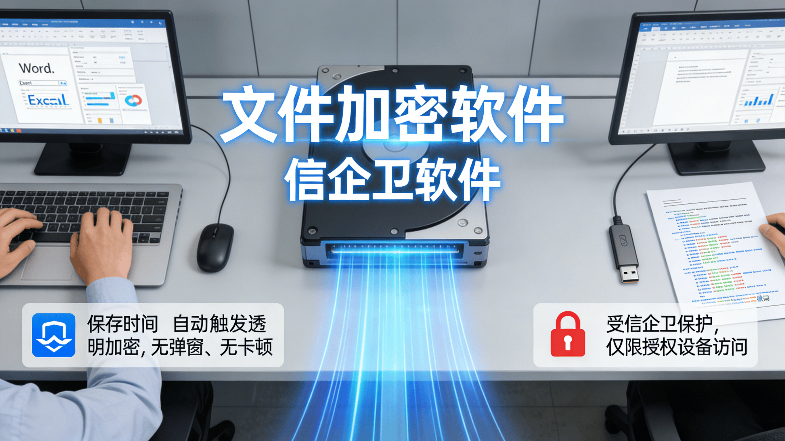 文章配图0320260318.png