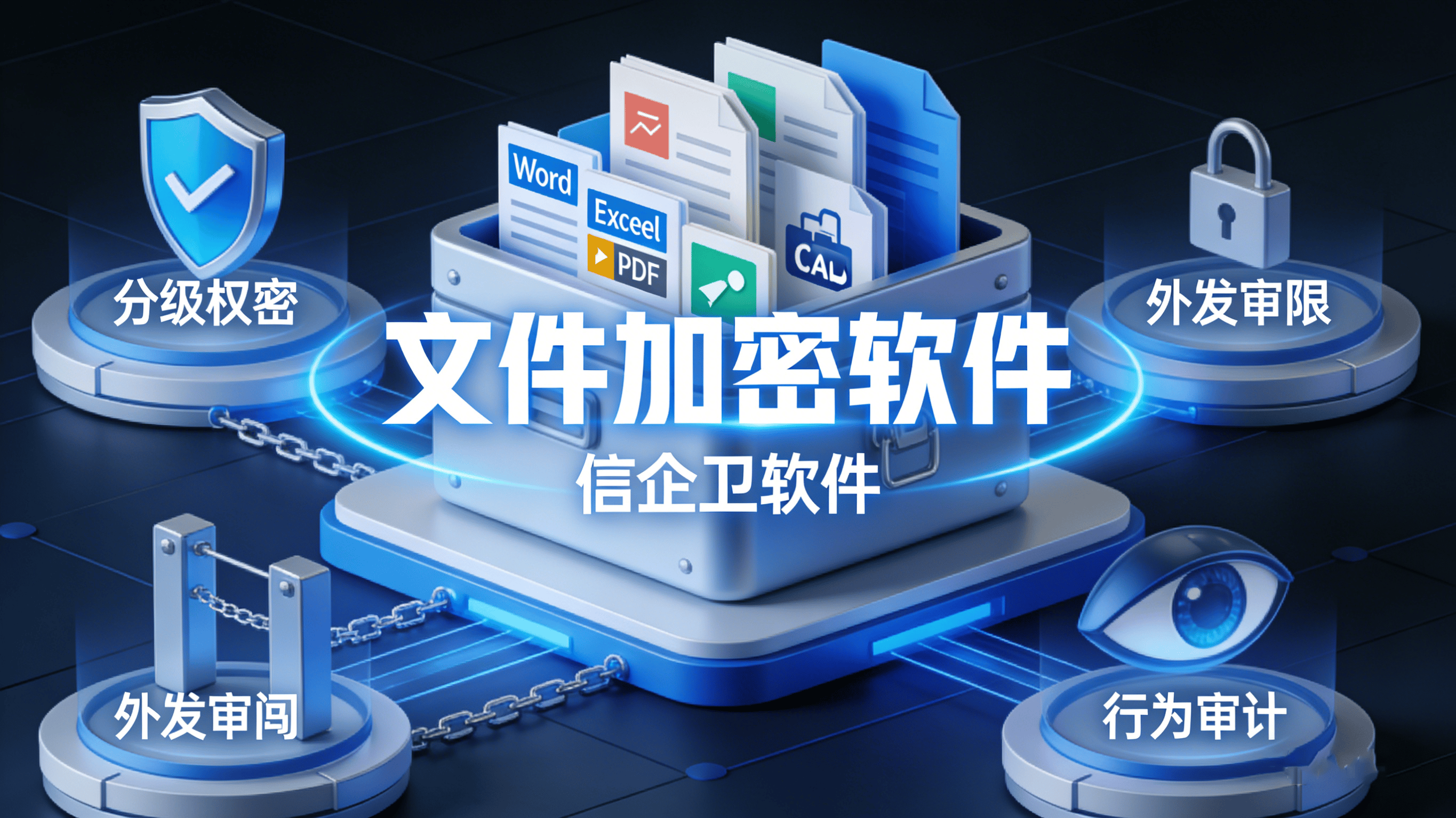 文章配图0420260318.png