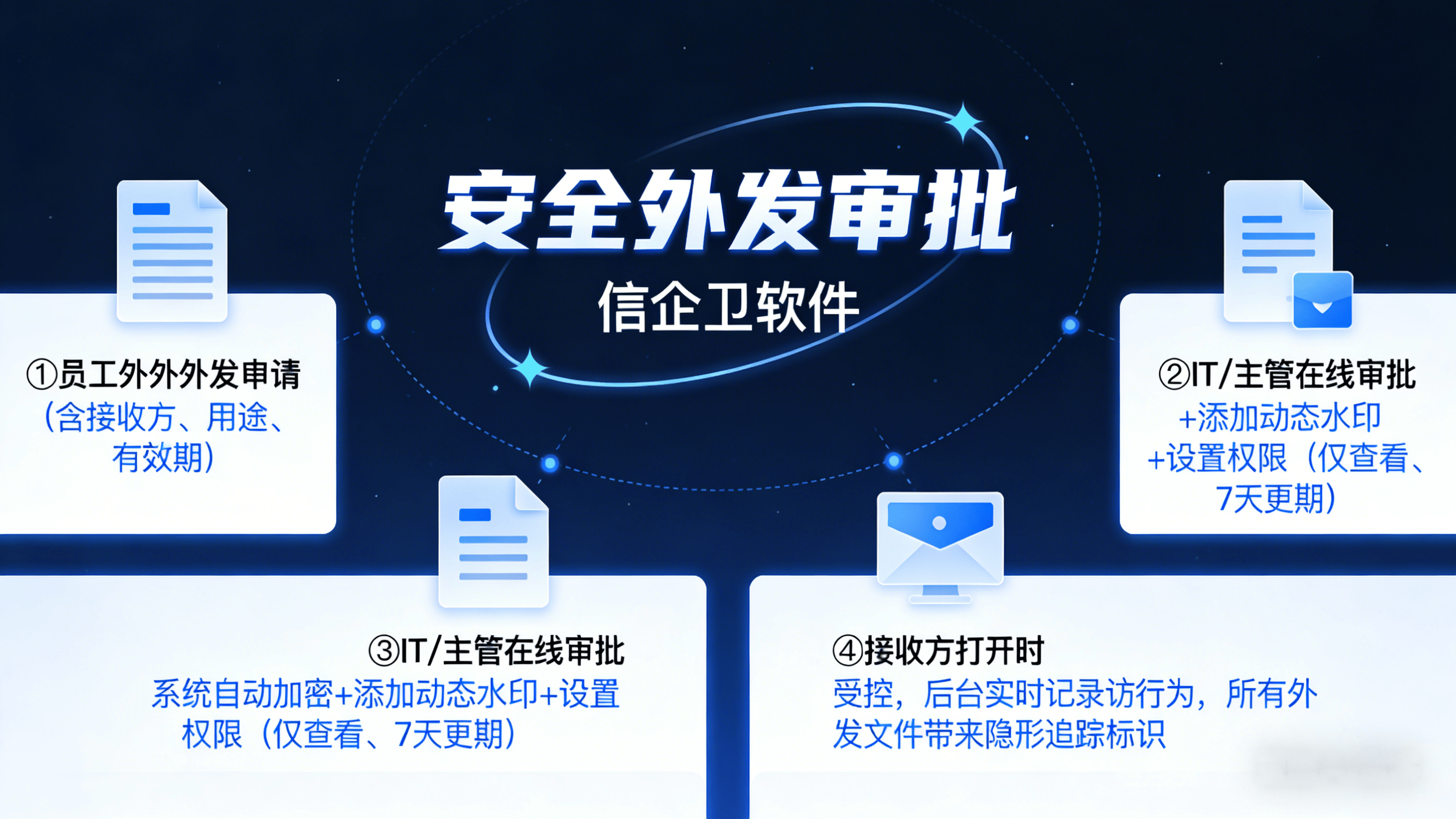 文章配图 (3)0320260318.png