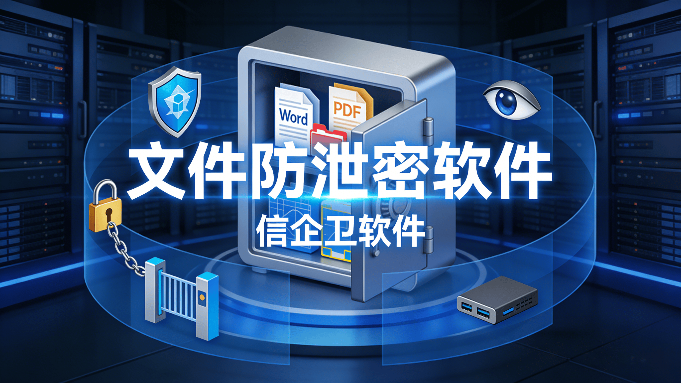 文章配图0420260318.png
