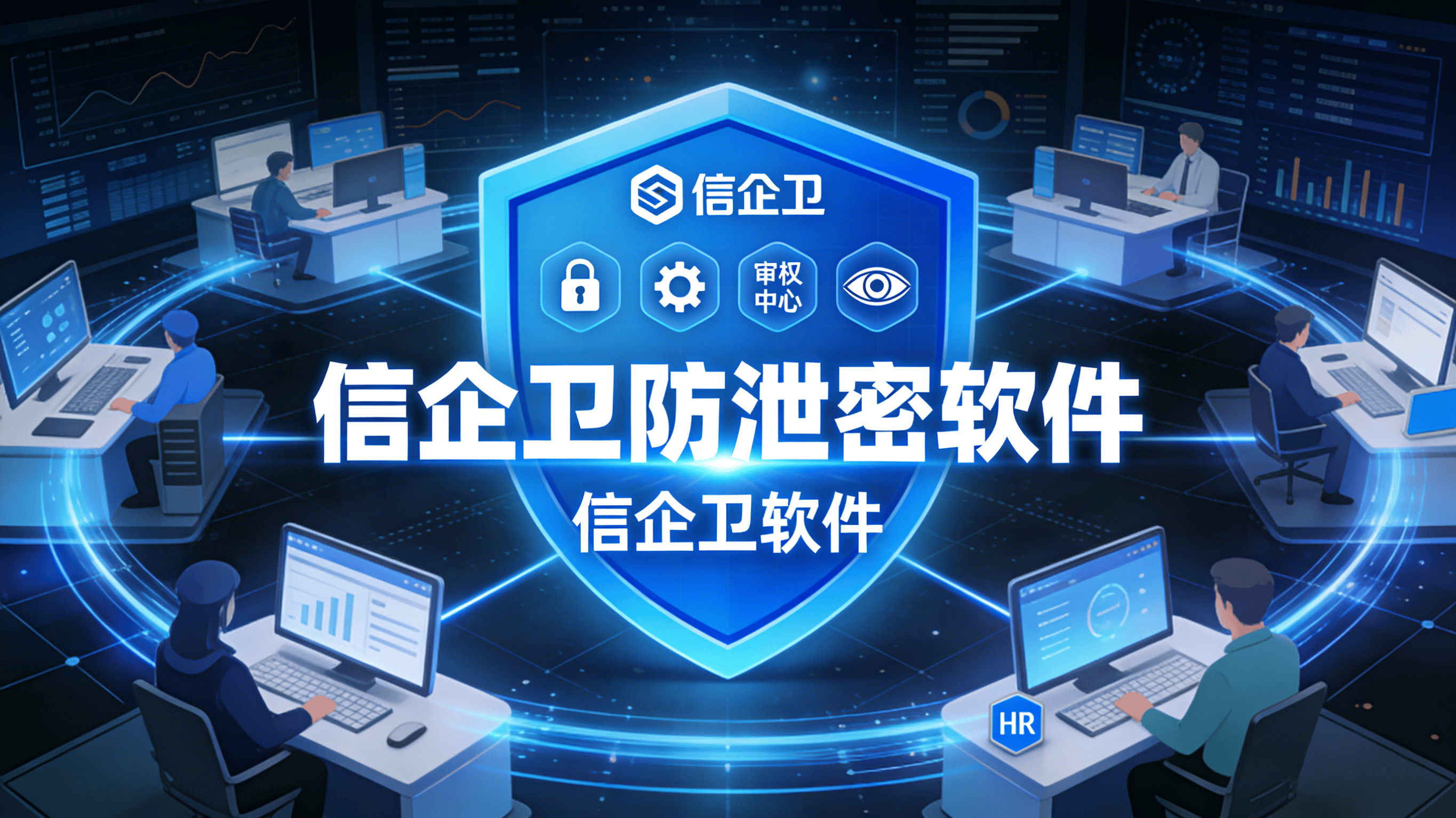 文章配图0420260318.png