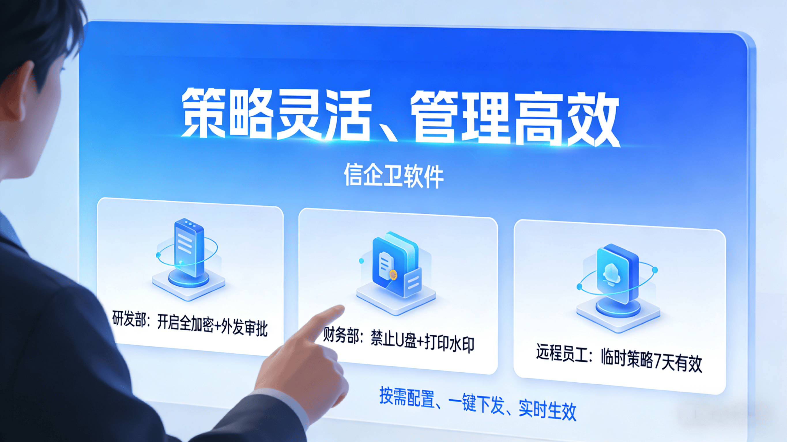 文章配图 (3)0320260318.png