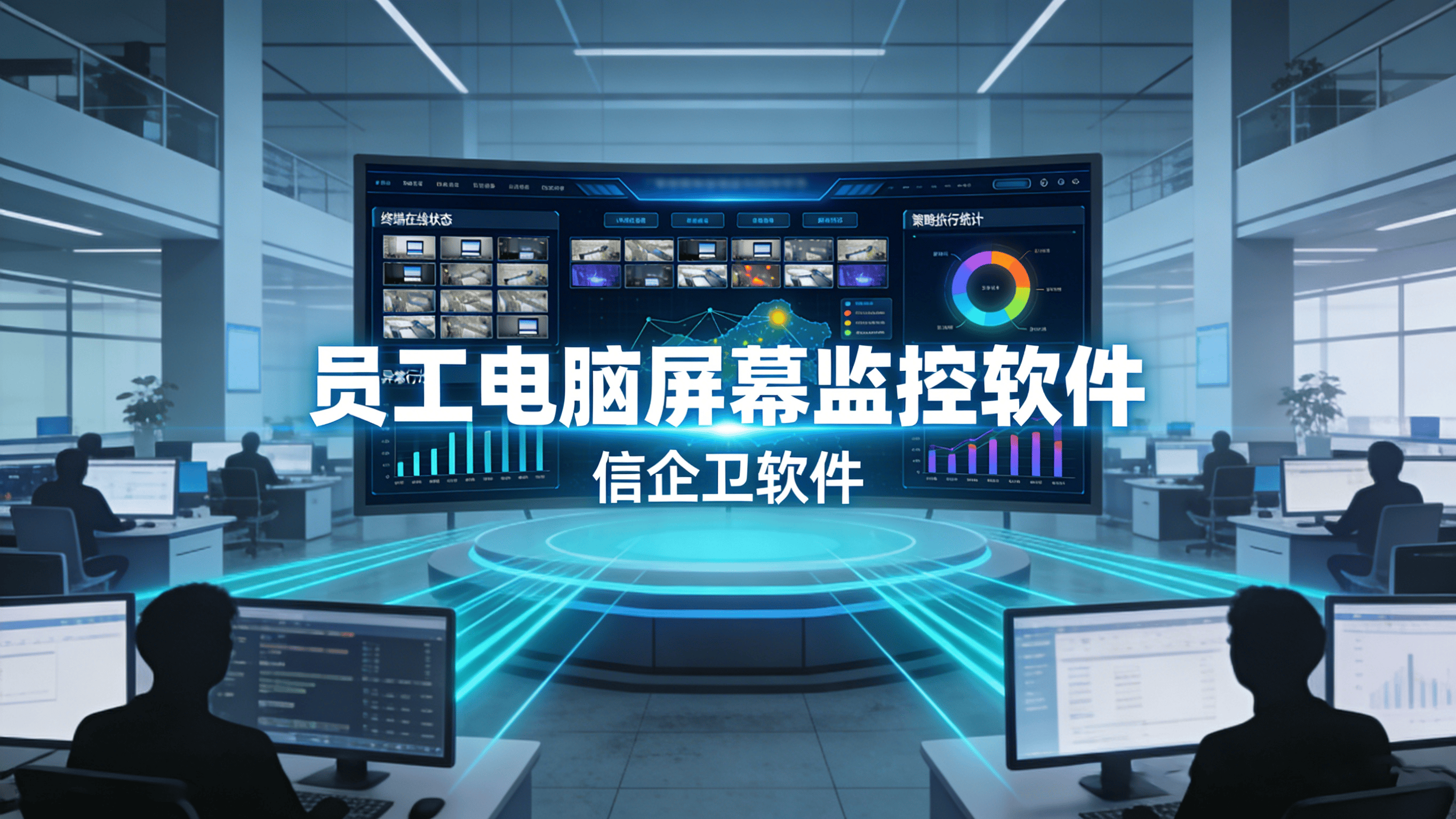 文章配图0520260318.png