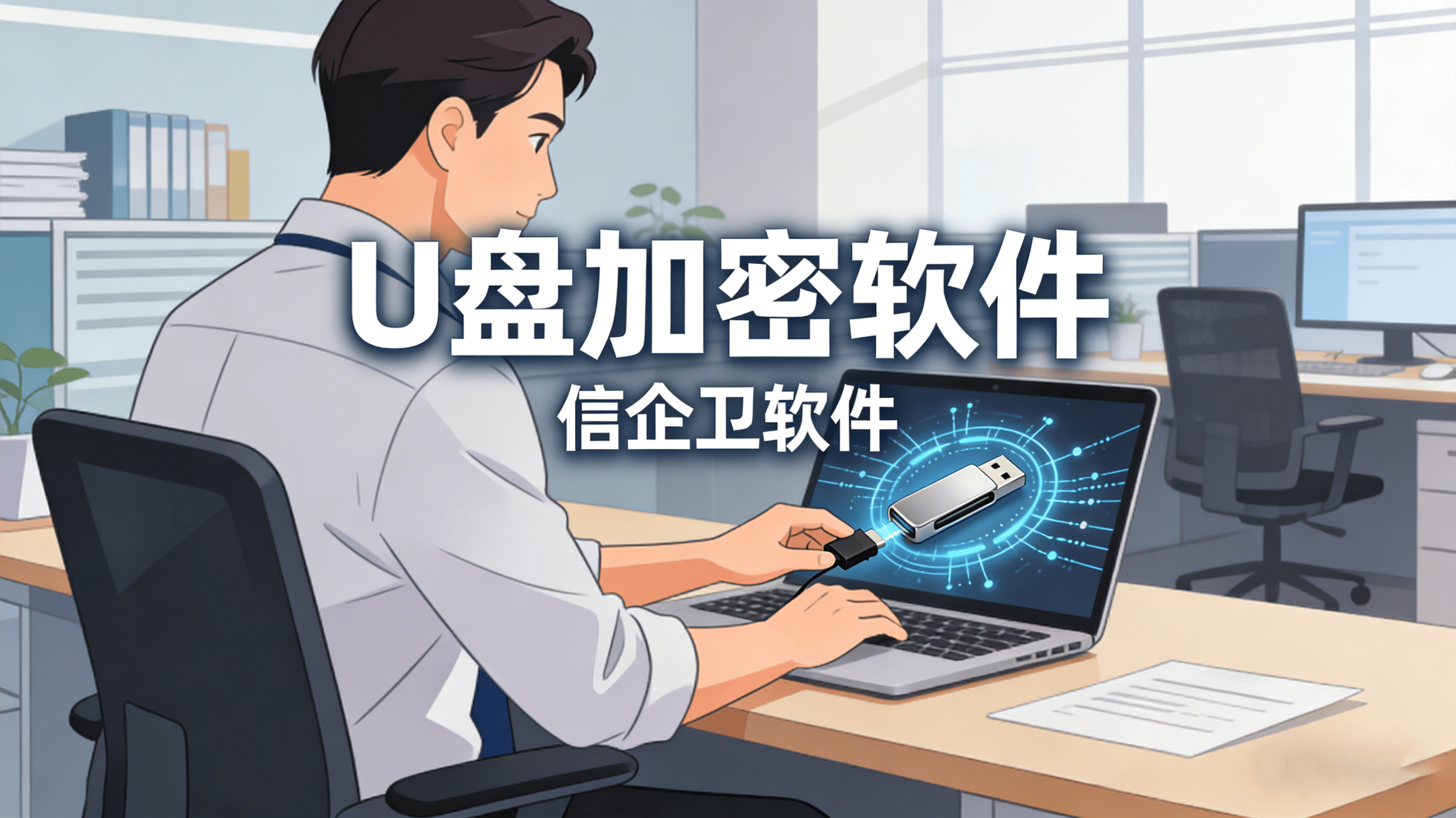 文章配图0520260319.png