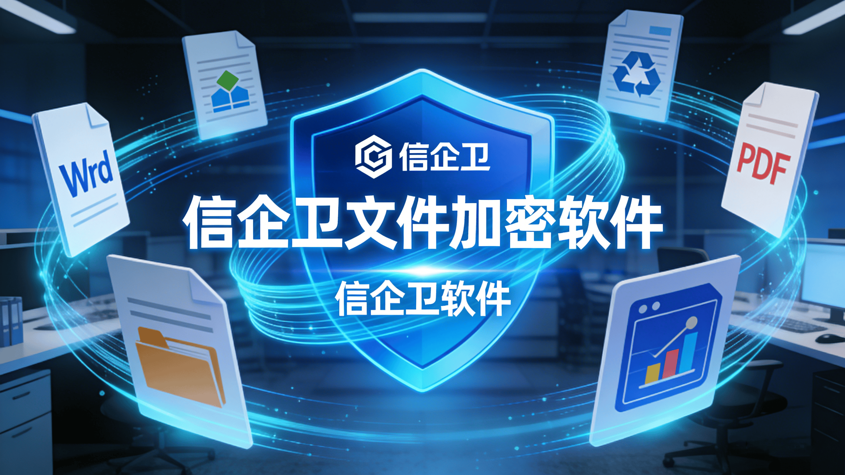 文章配图0320260319.png