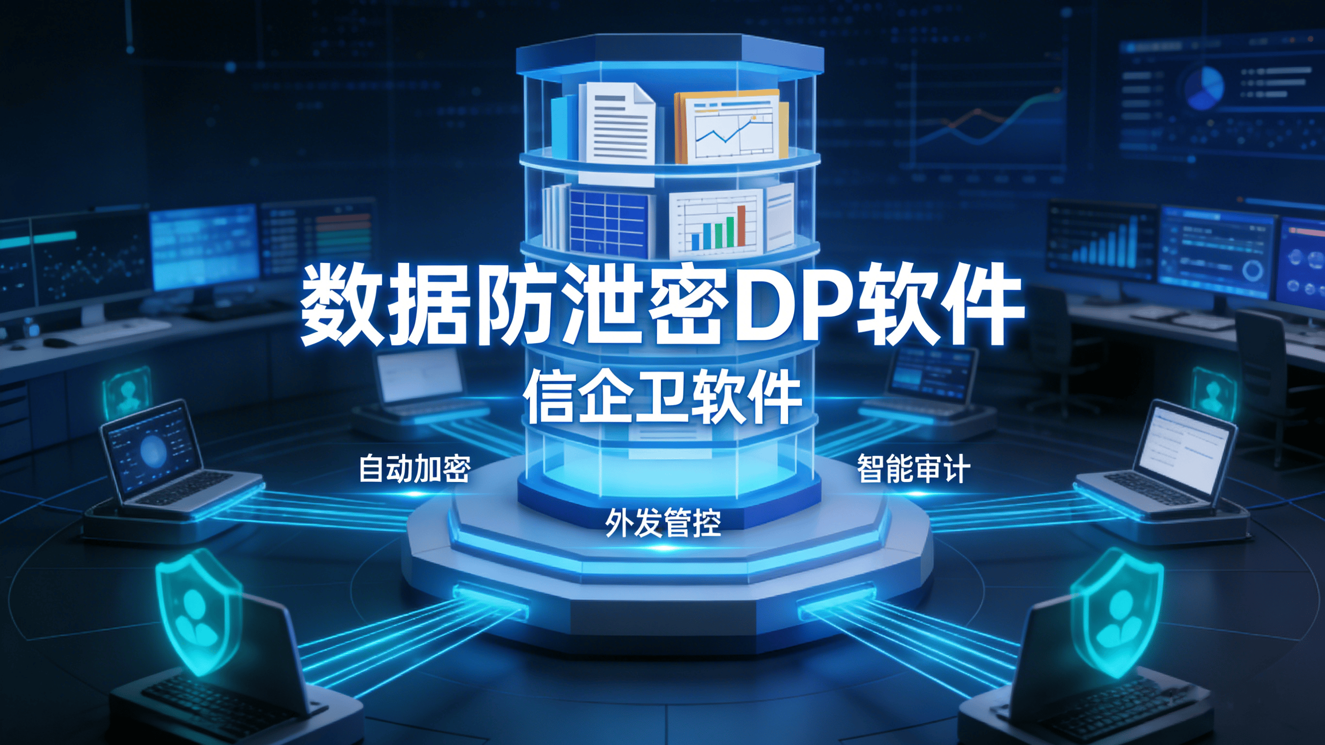 文章配图0420260319.png