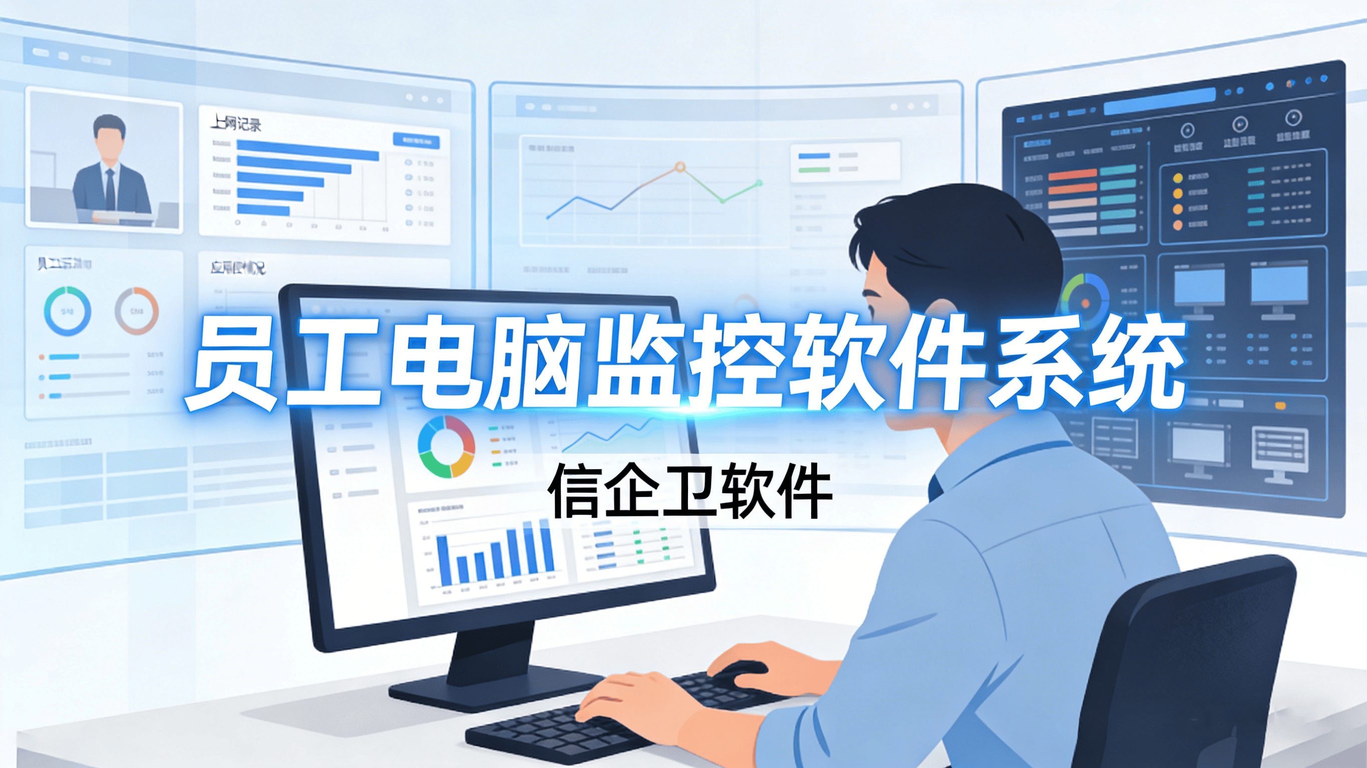 文章配图0420260319.png