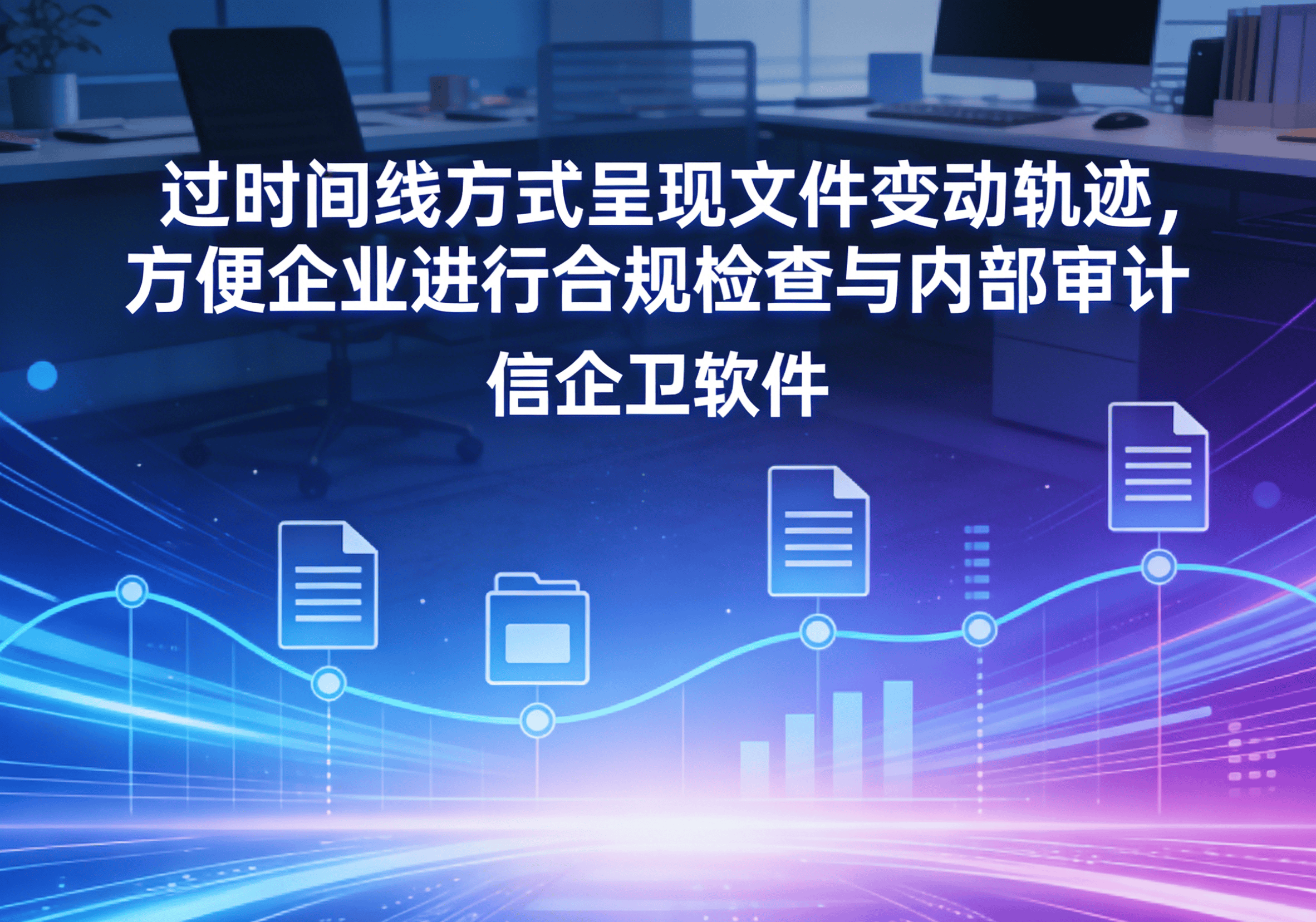信企卫软件主图生成需求 - 2026-03-19T122801.575.png