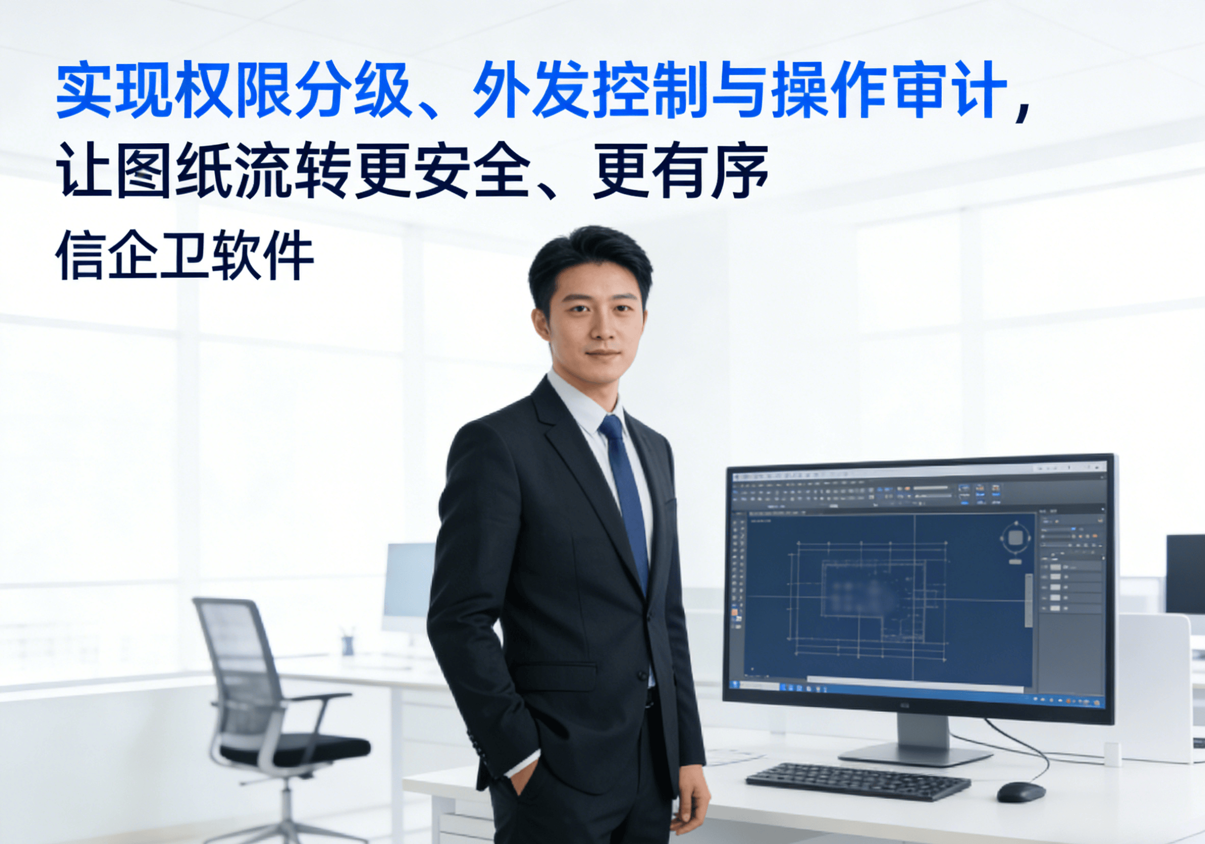 信企卫软件主图生成需求 - 2026-03-19T122402.626.png