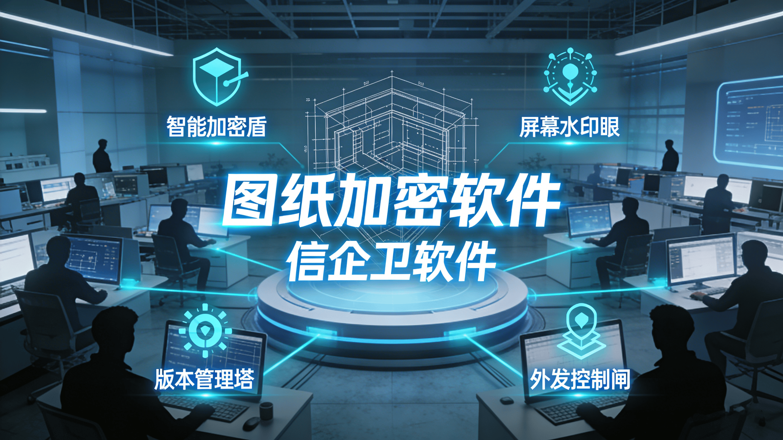 文章配图0420260320.png