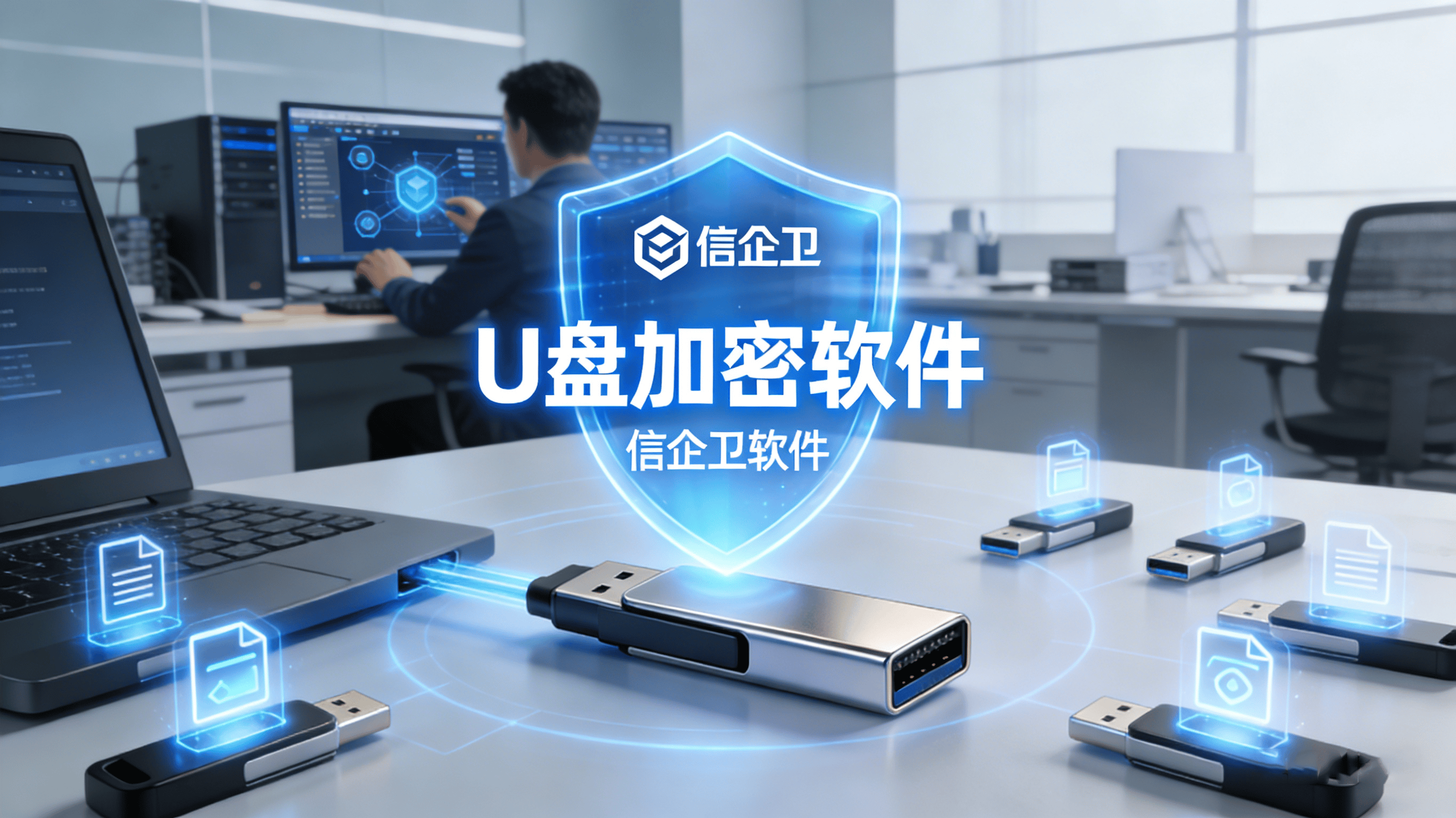 文章配图0420260320.png