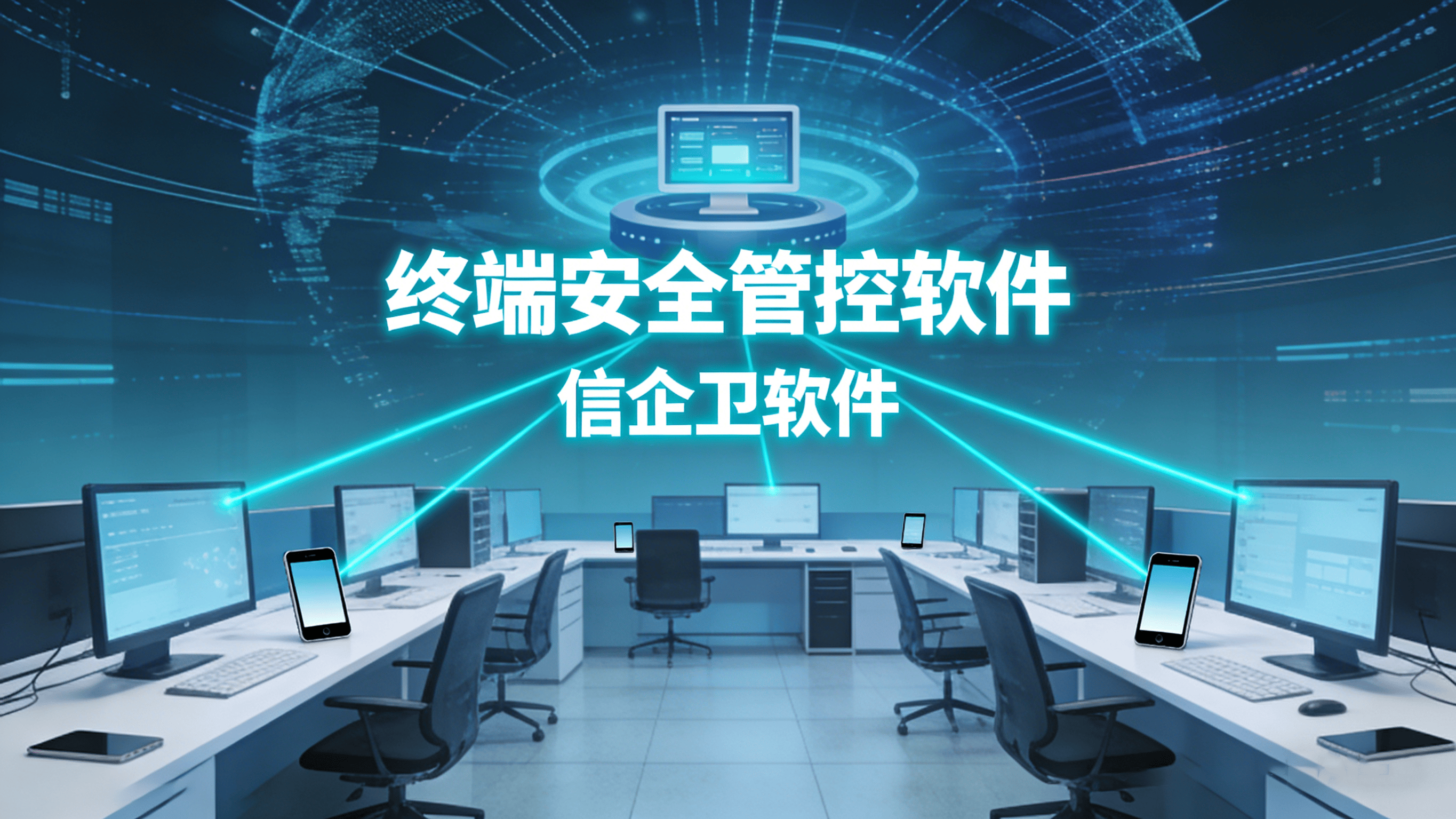 文章配图0420260320.png