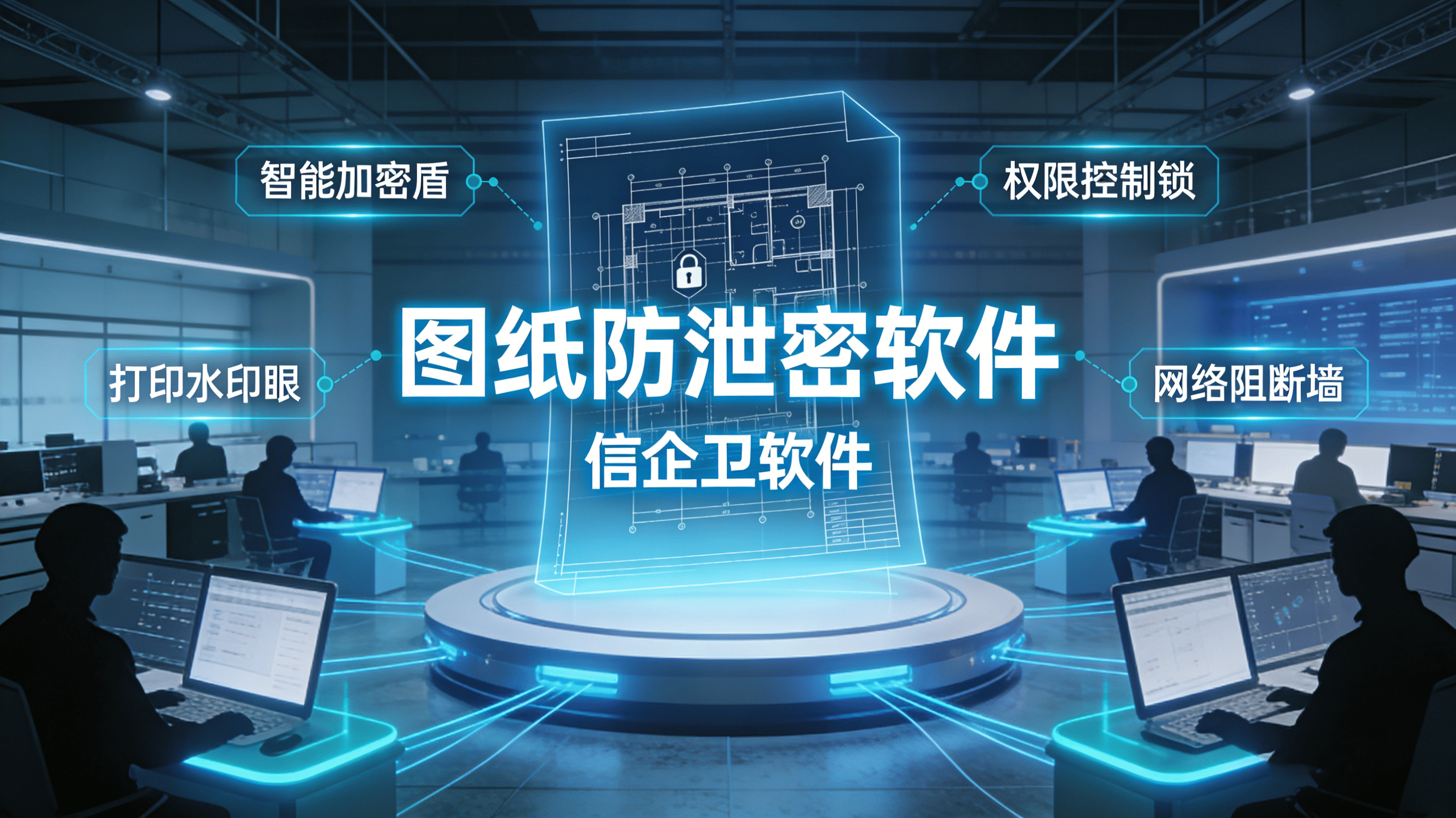 文章配图0520260320.png