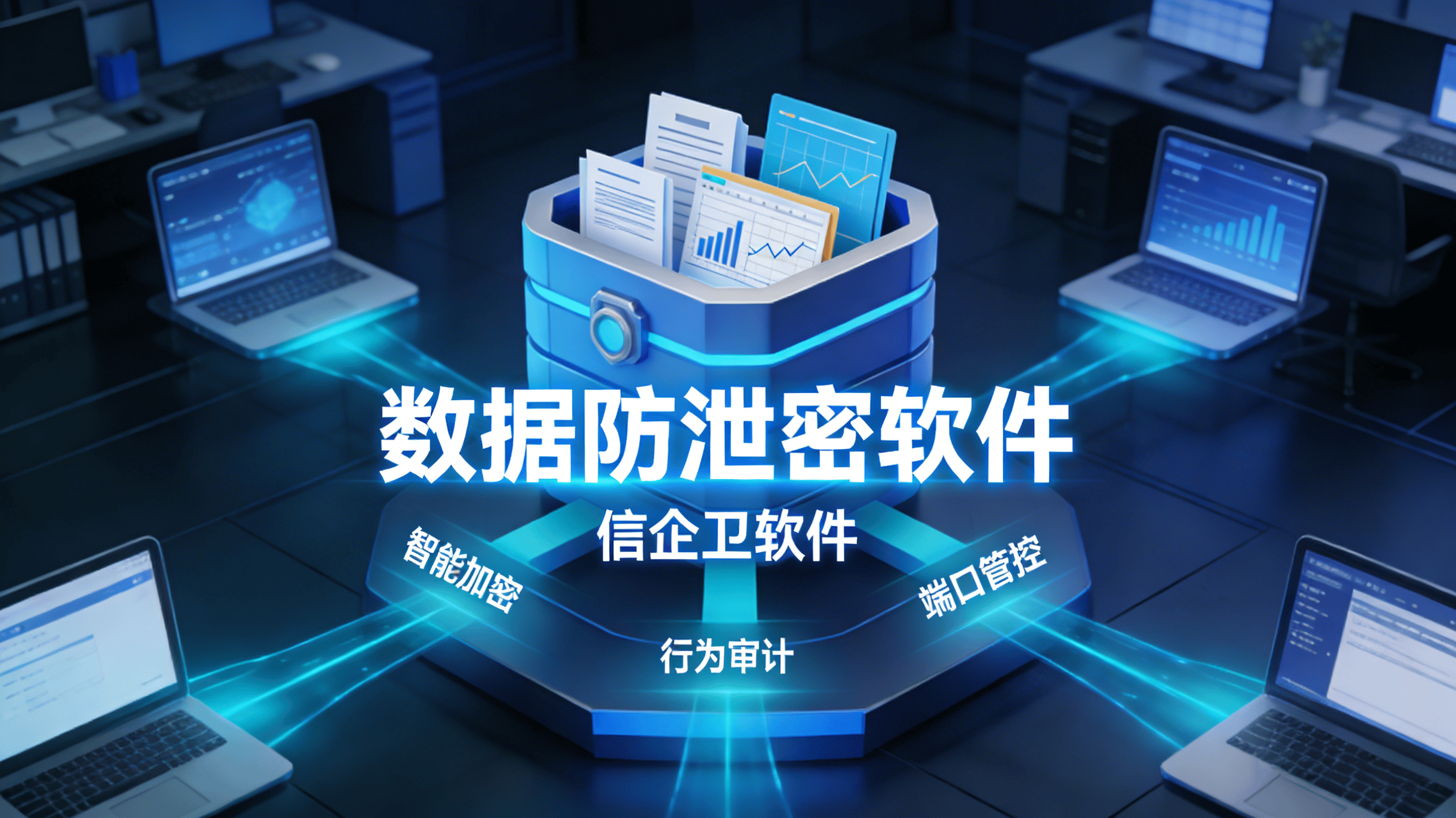 文章配图0420260320.png