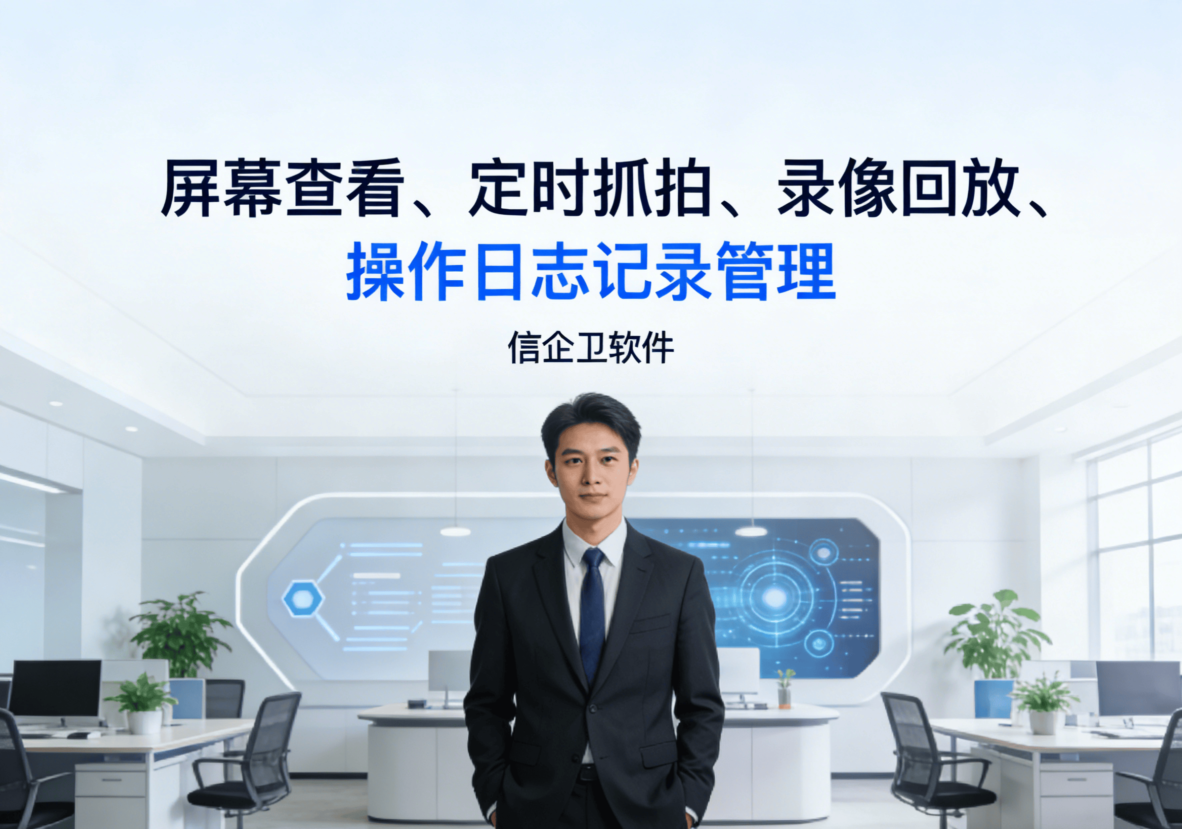信企卫软件主图生成需求 - 2026-03-27T085853.396.png