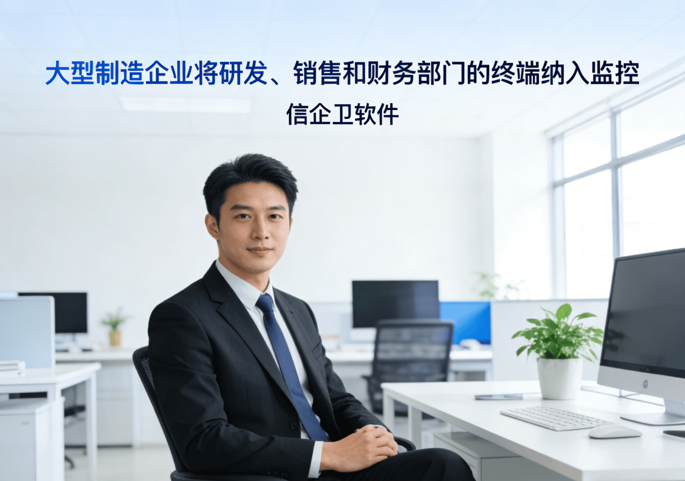 信企卫软件主图生成需求 - 2026-03-27T152450.439.png