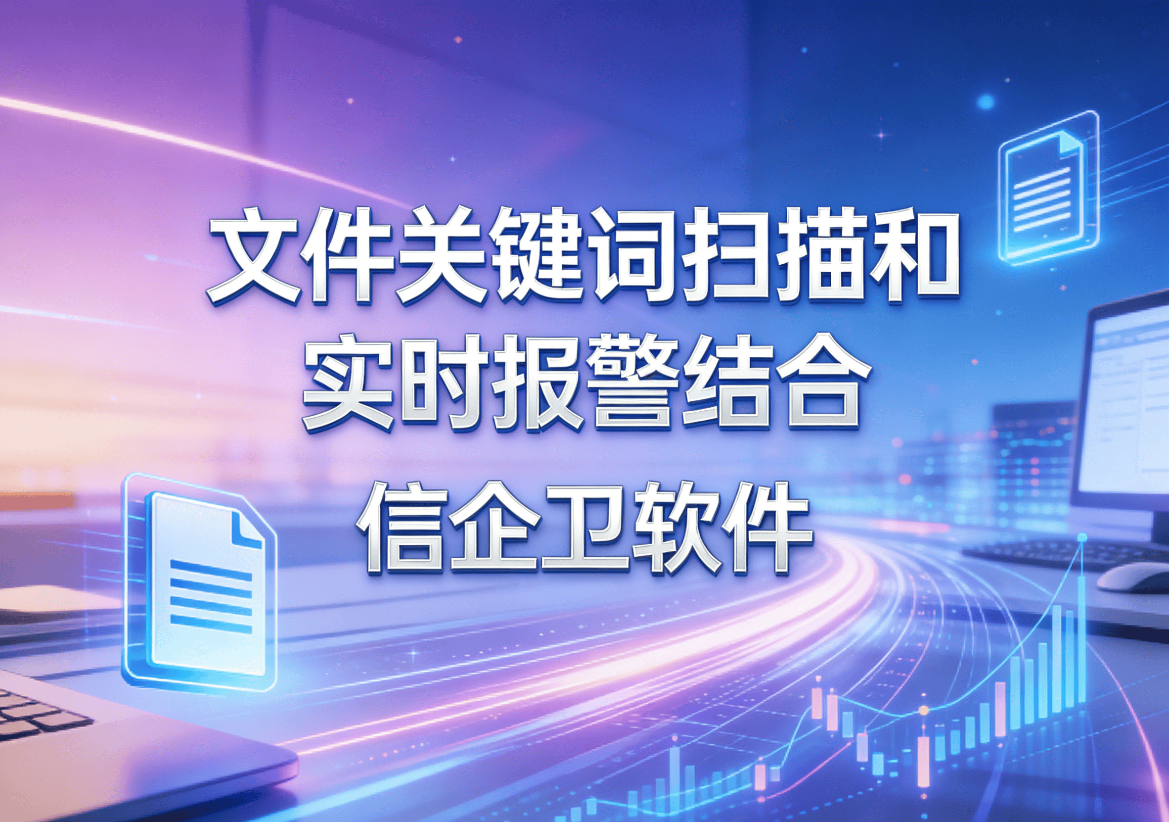 信企卫软件主图生成需求 - 2026-04-03T090016.660.png