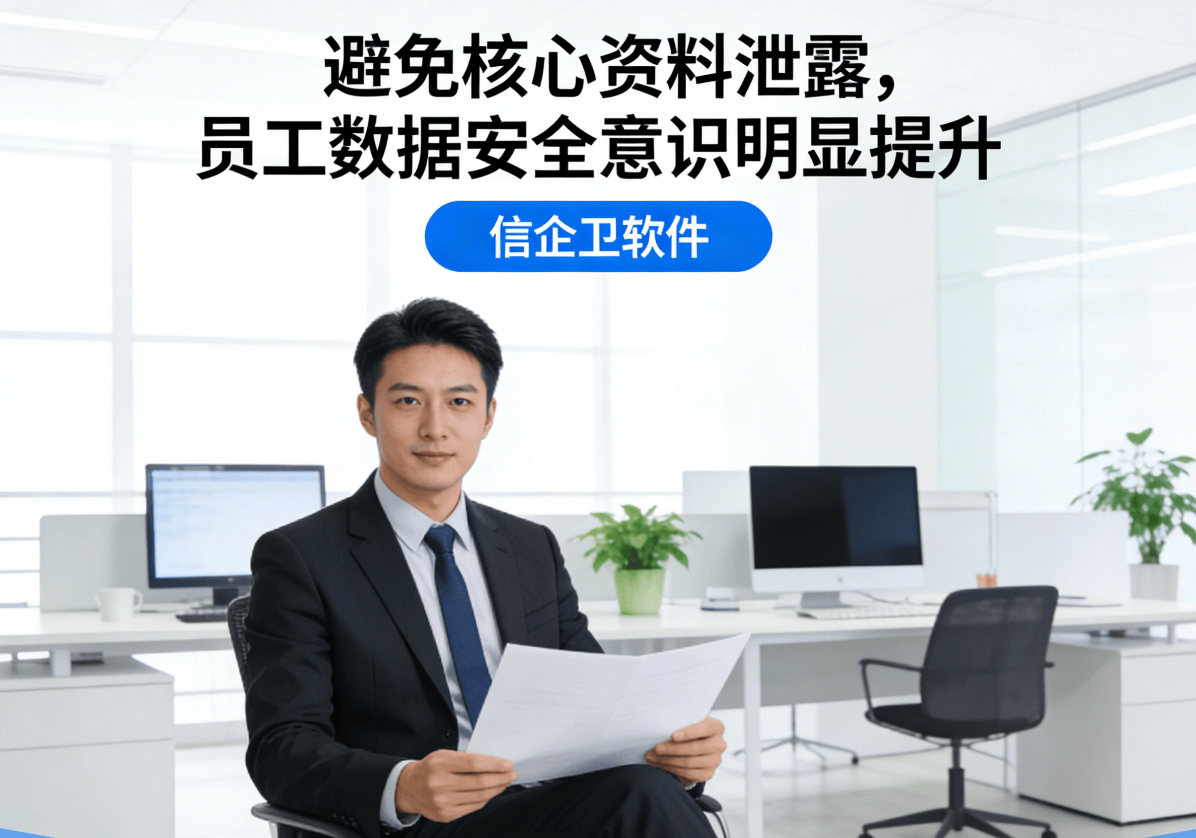 信企卫软件主图生成需求 - 2026-04-03T111416.262.png