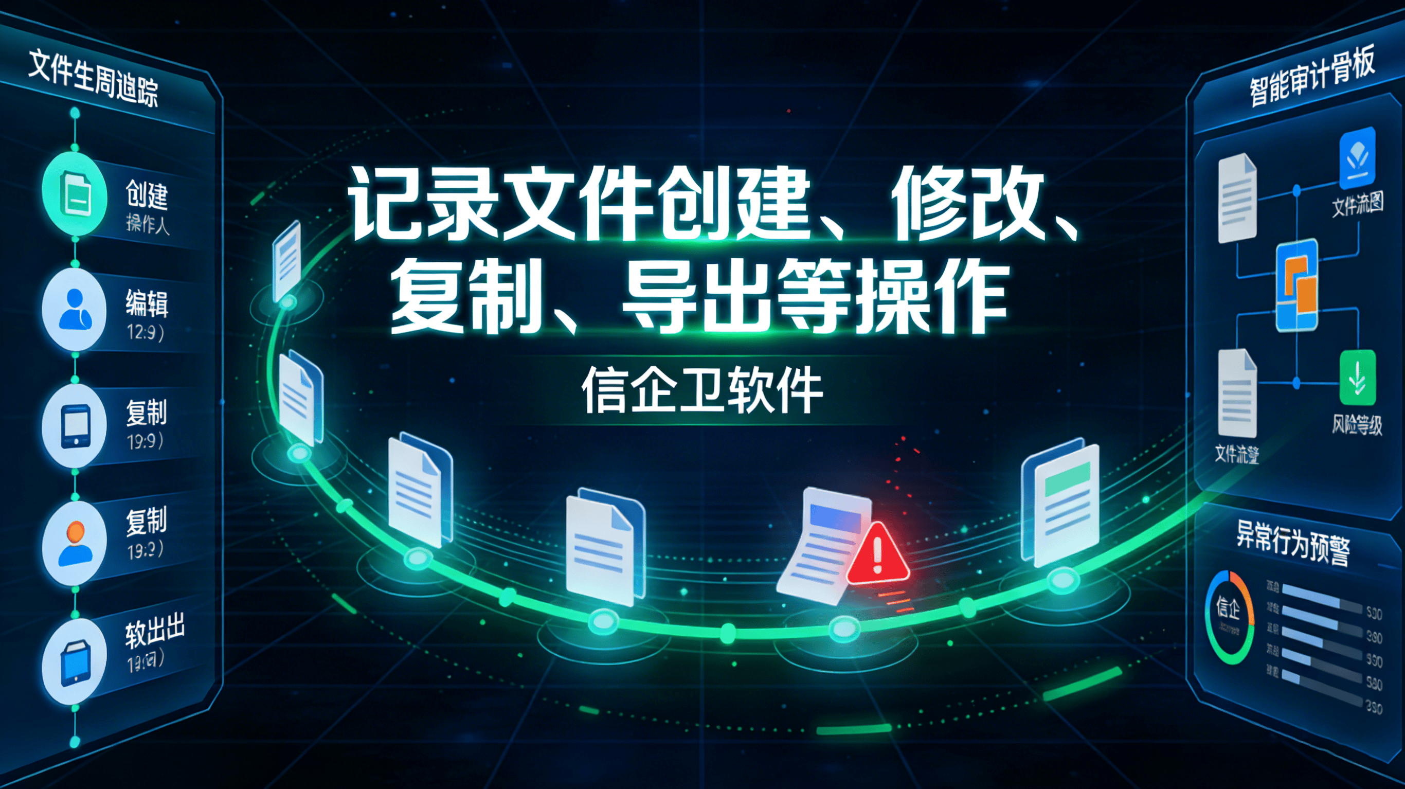 文章配图0320260407.png