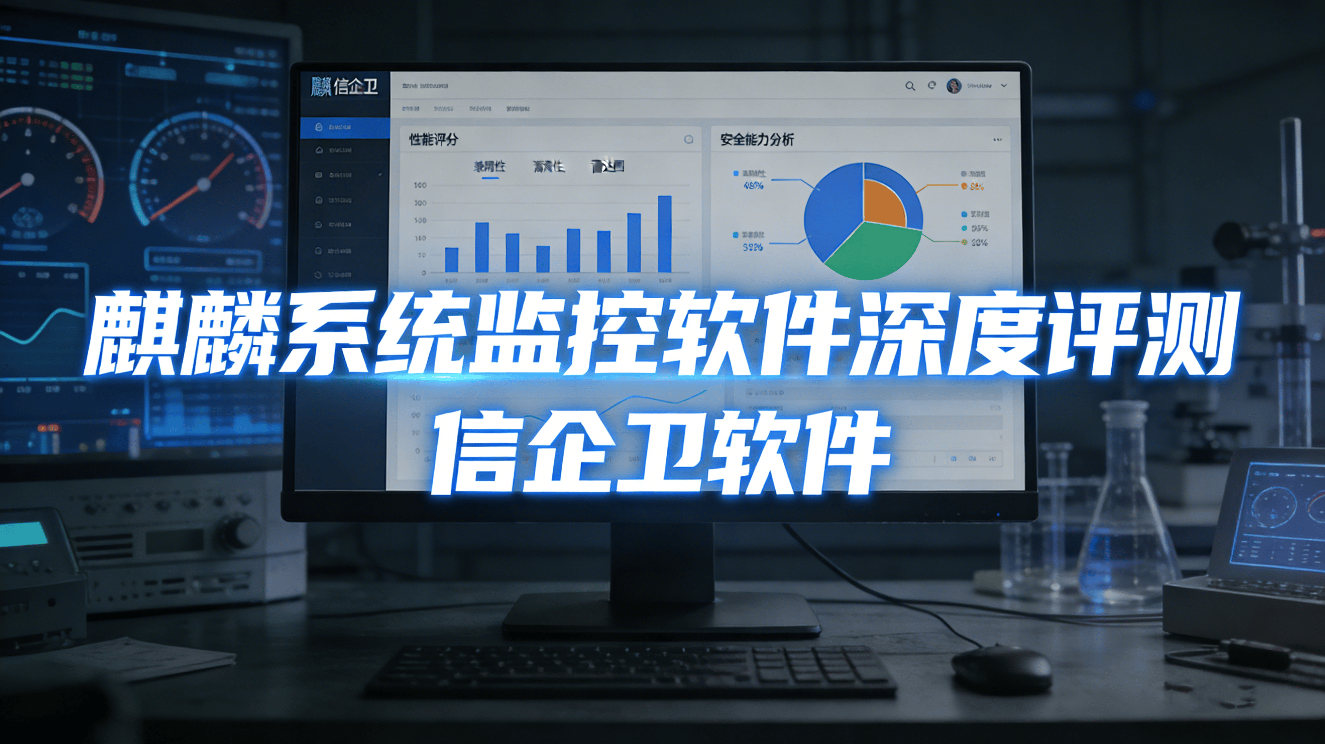 文章配图0520260409.png