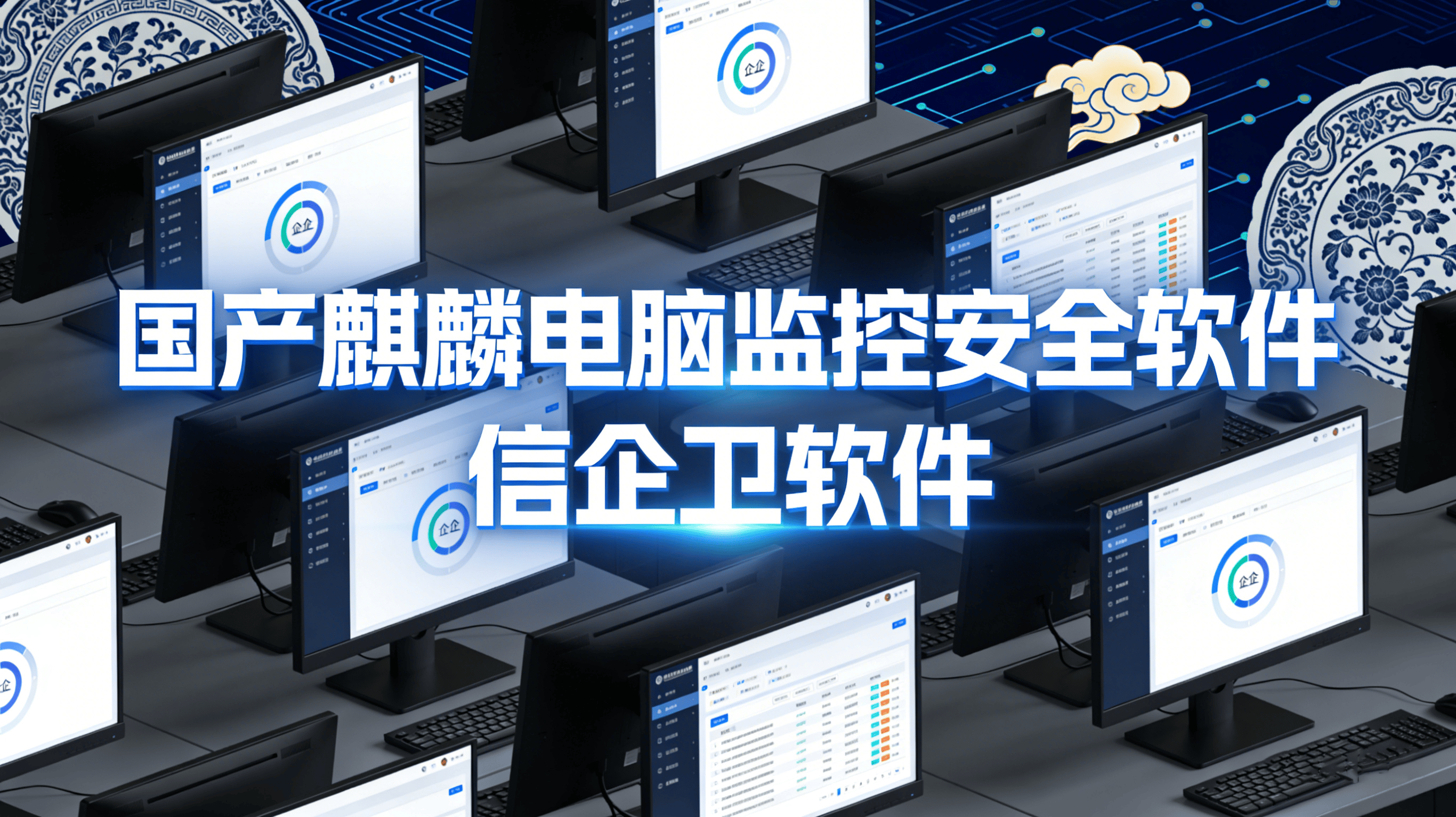 文章配图0420260409.png