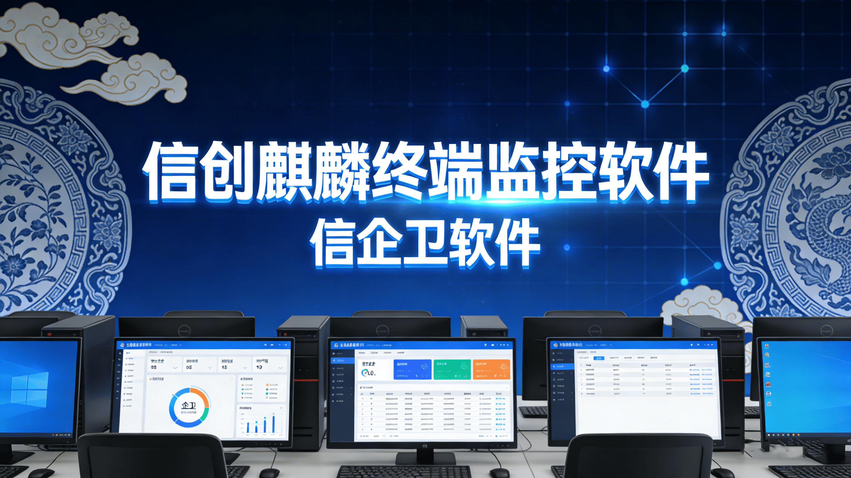 文章配图0620260409.png