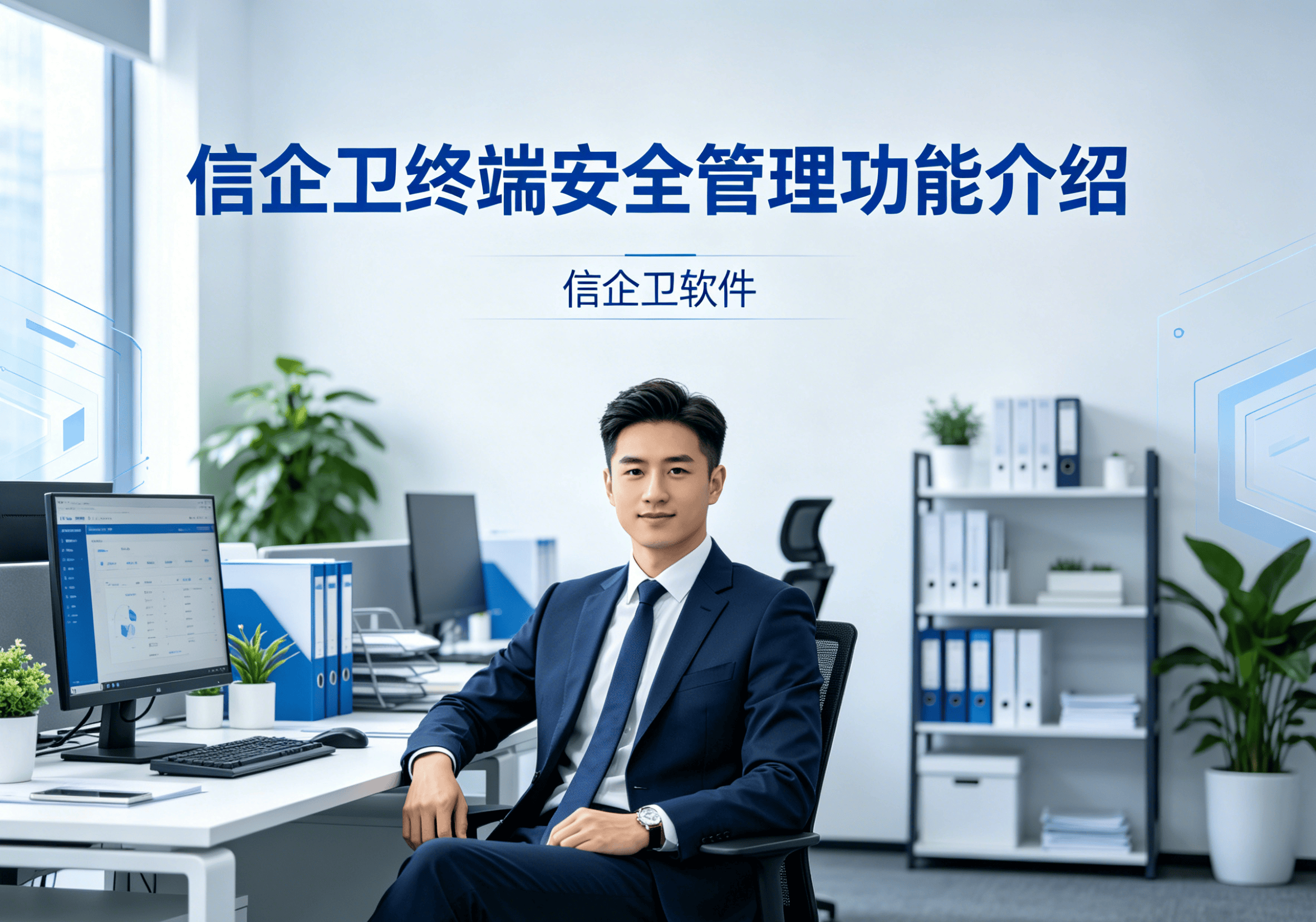 信企卫软件主图生成需求 - 2026-04-12T104549.056.png