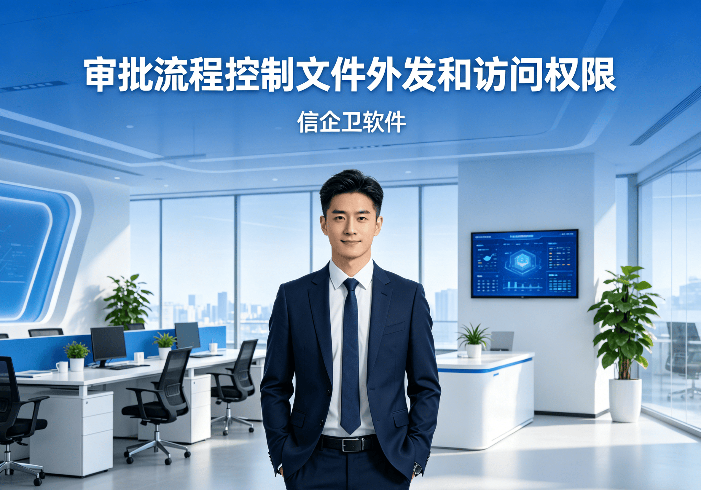 信企卫软件主图生成需求 - 2026-04-12T113315.520.png