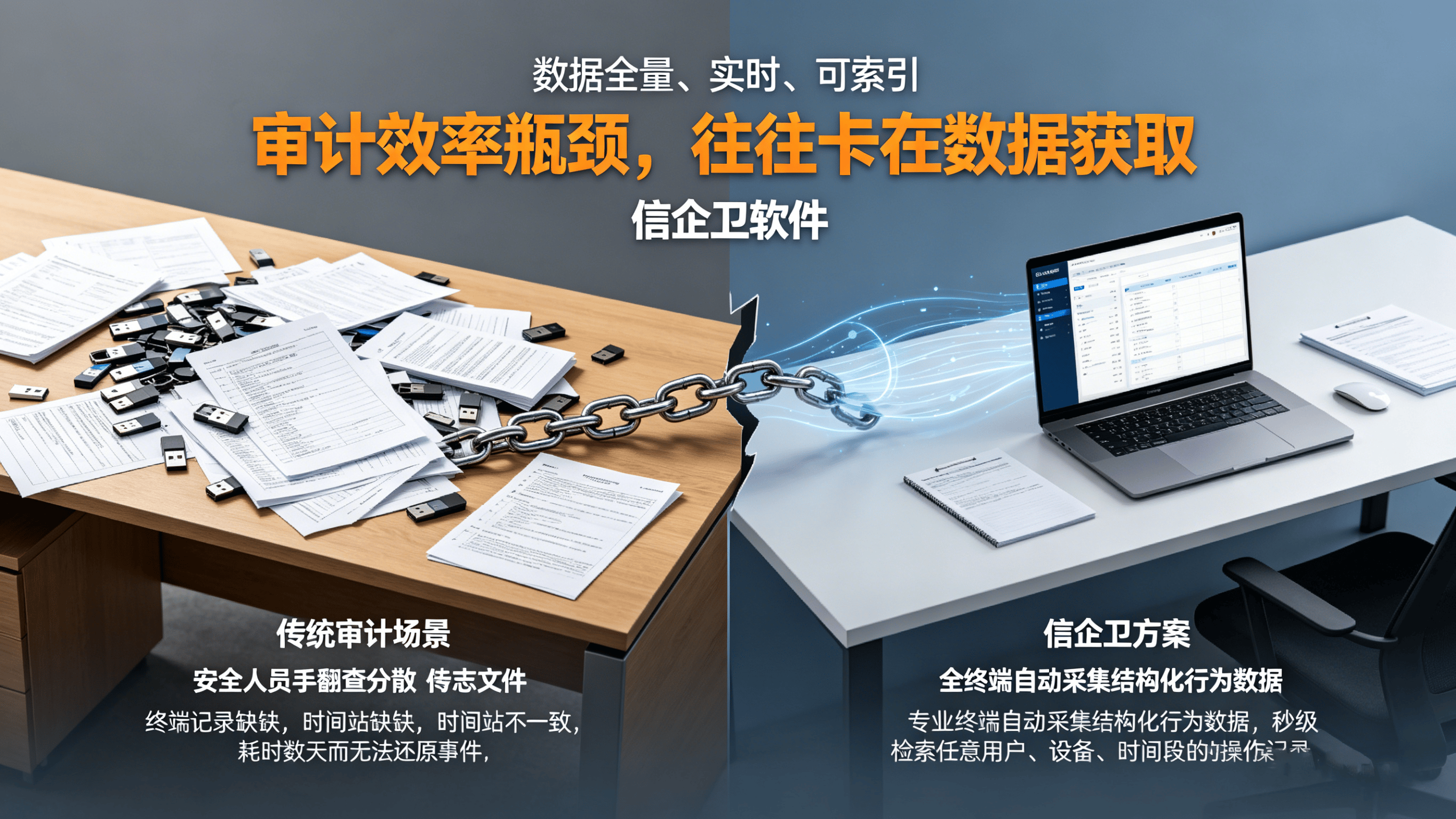 文章配图0520260412.png