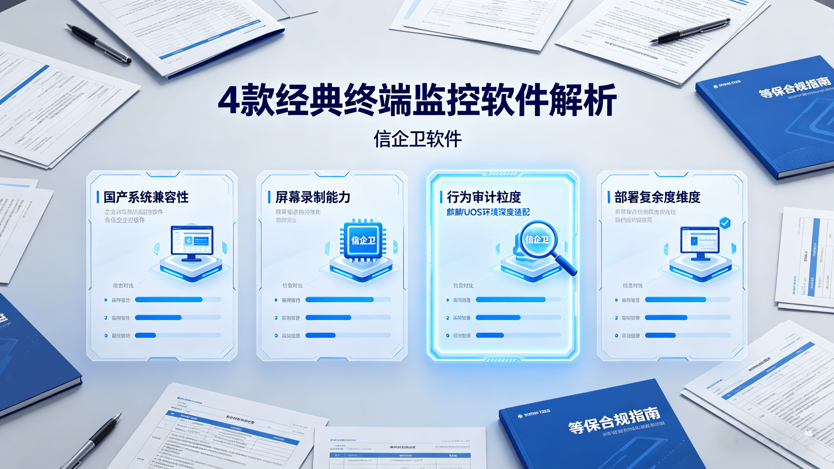 文章配图0420260412.png