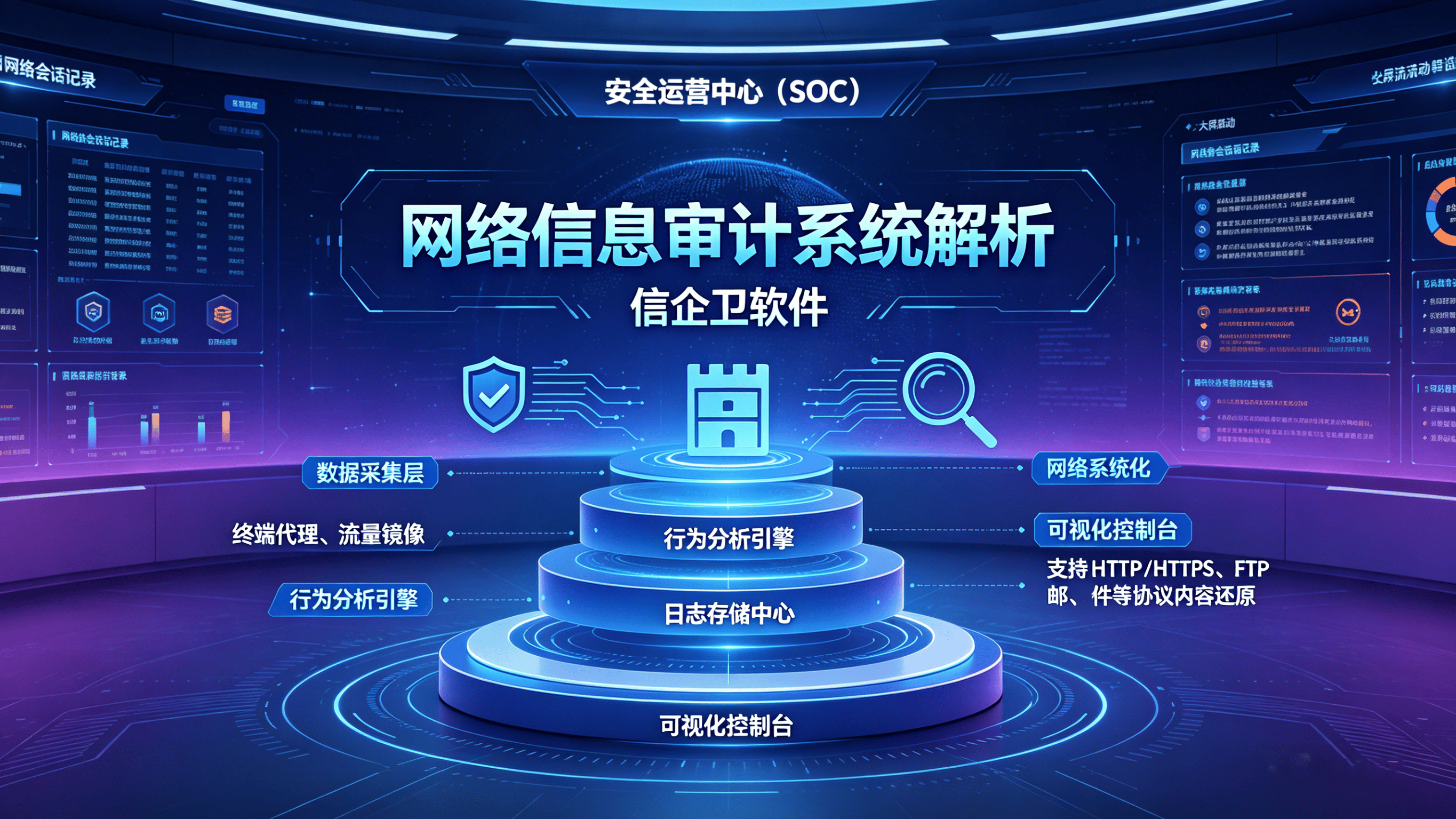 文章配图0520260412.png