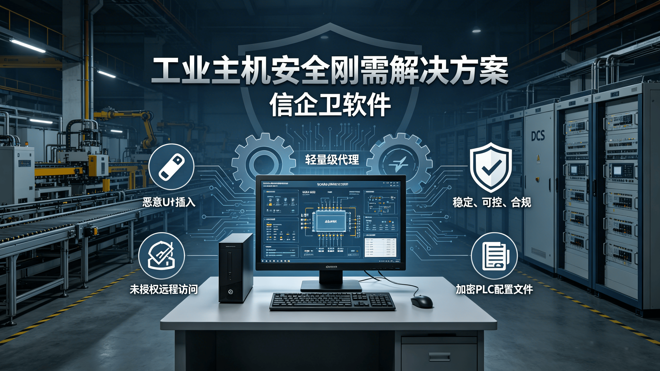 文章配图0420260412.png