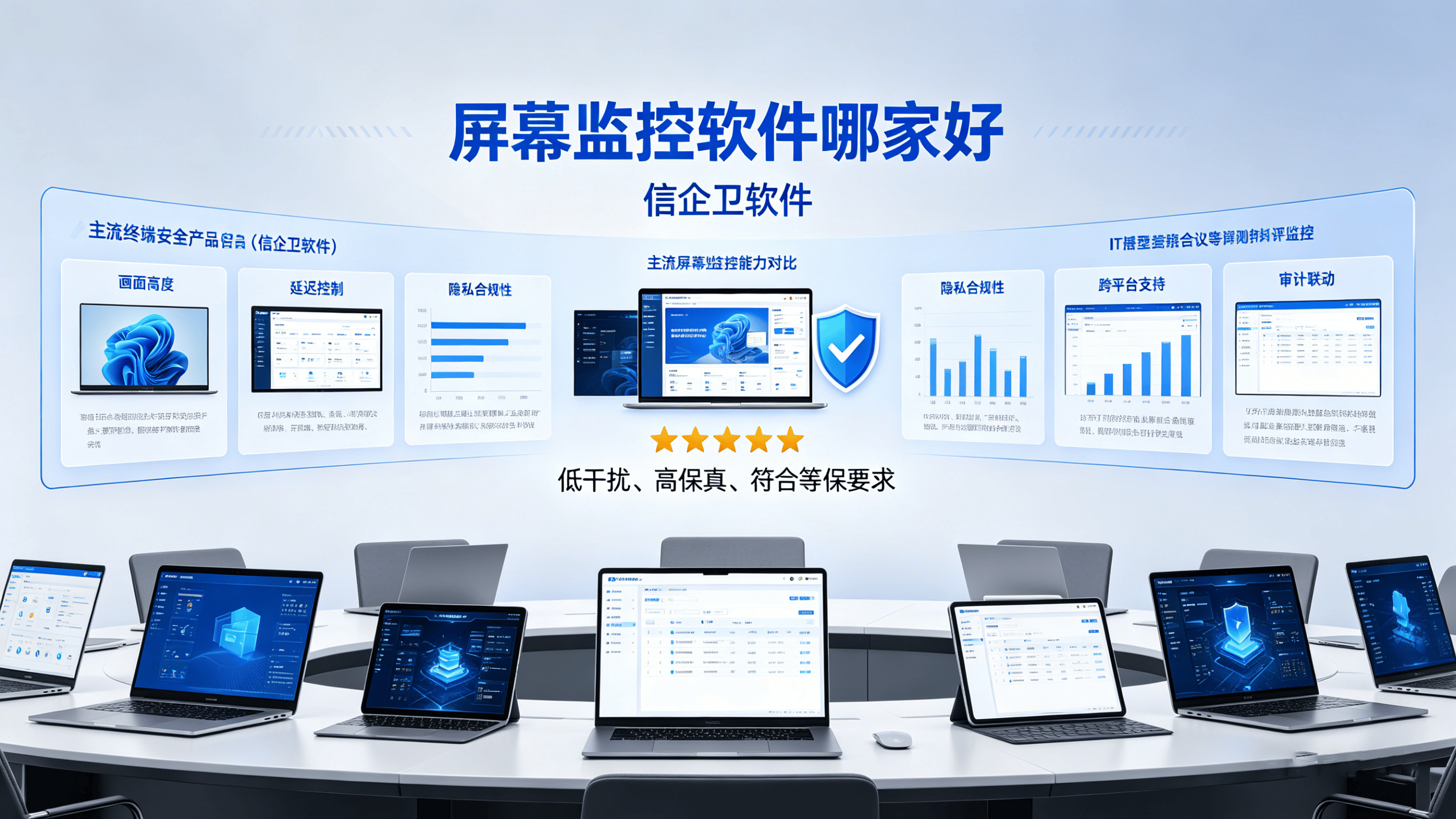 文章配图0520260412.png