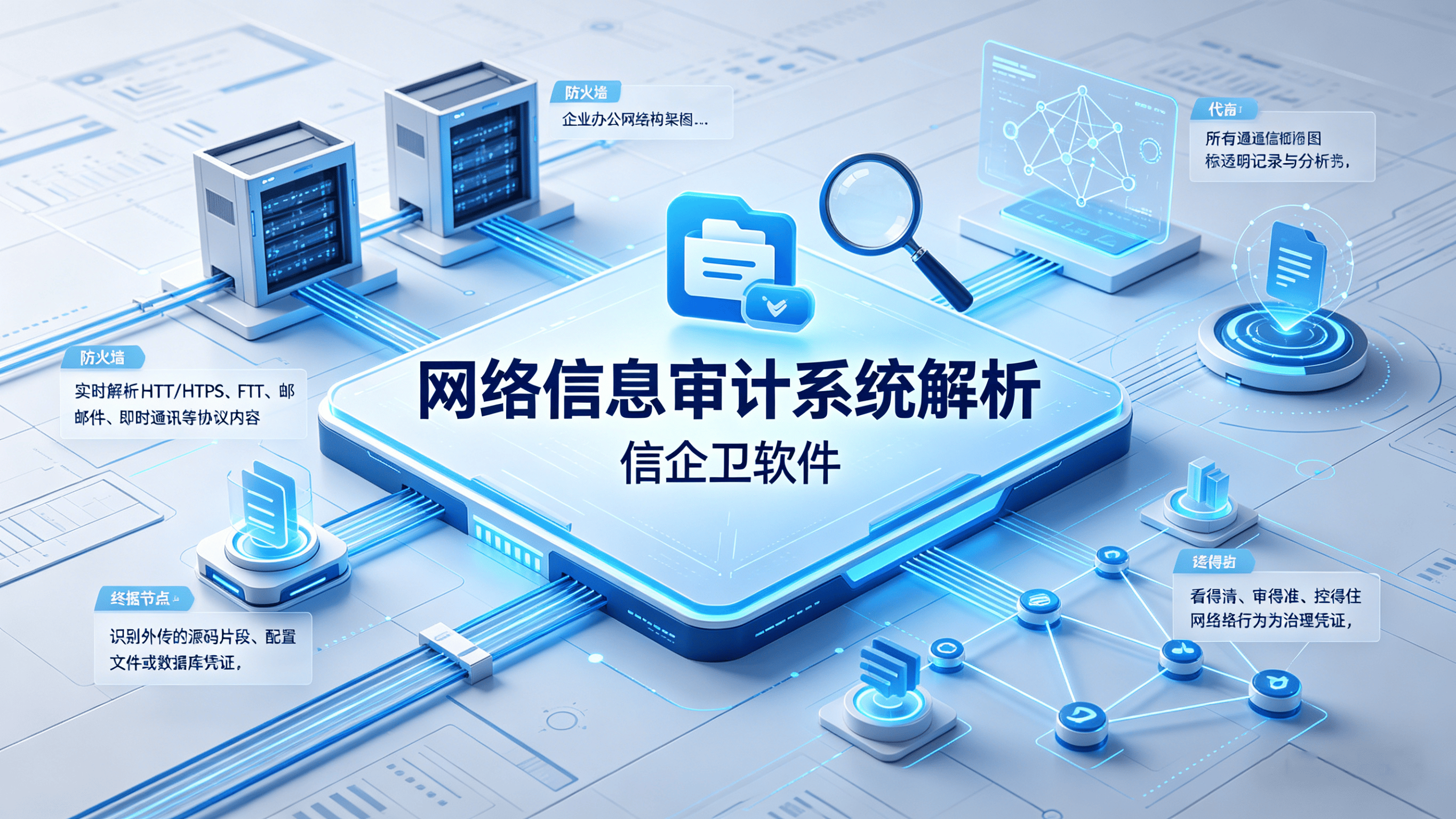 文章配图0420260412.png